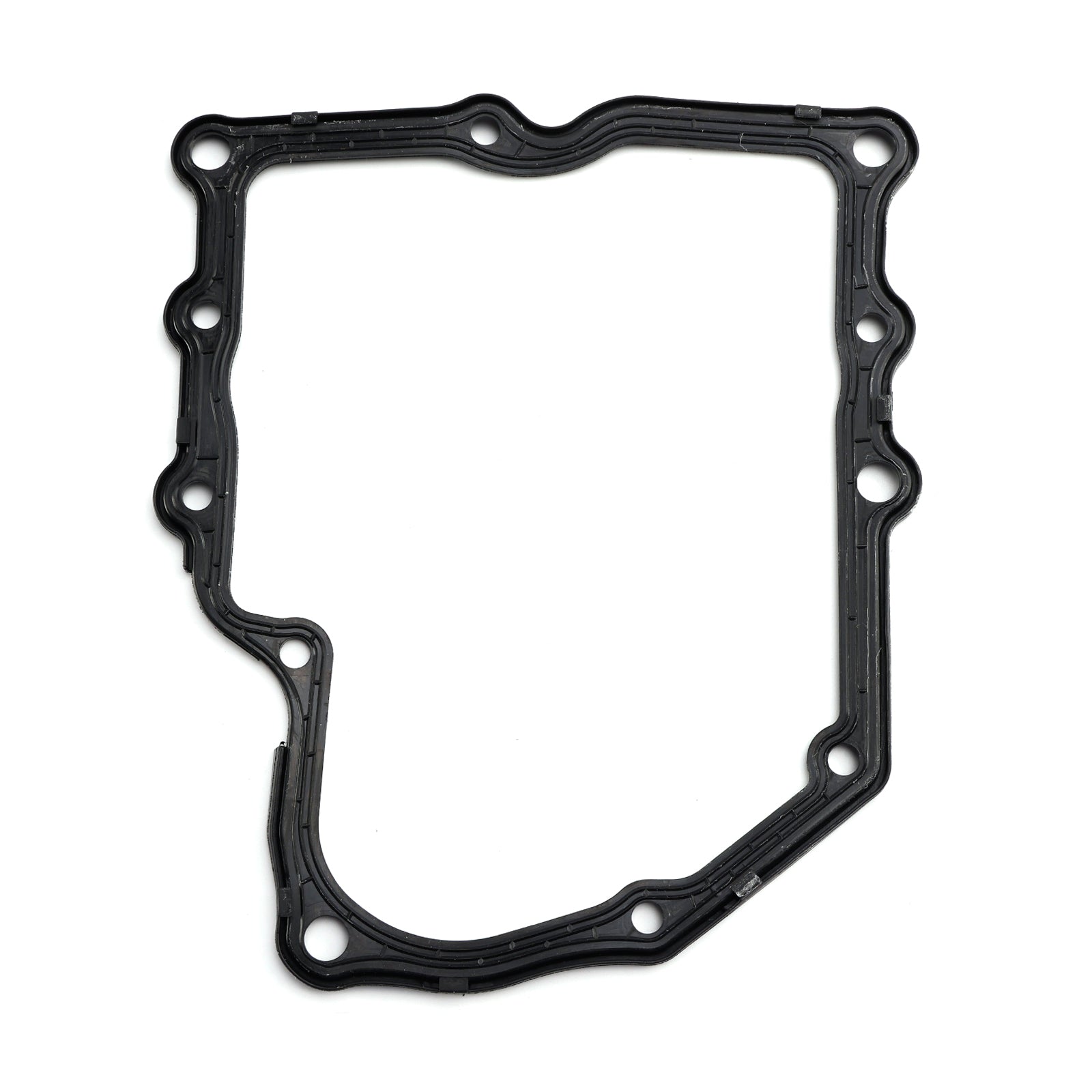 DSG 7 Speed 0am Mechatronic Revise Reparatiekit DQ200 voor VW Audi Skoda -stoel