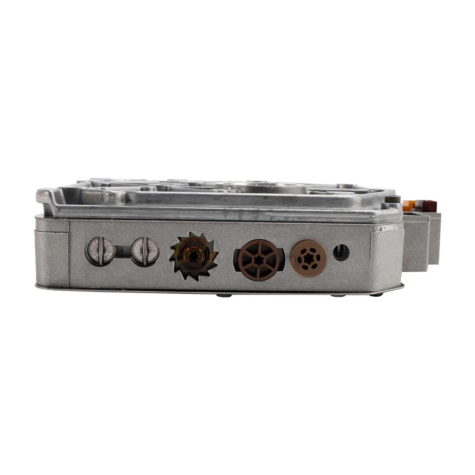 Beetle 1998-2010 1,4l 1,6L 1,8L 1,9L-1998-2005 Okvilo samodejnega menjalnega ventila 01M325283a Generic