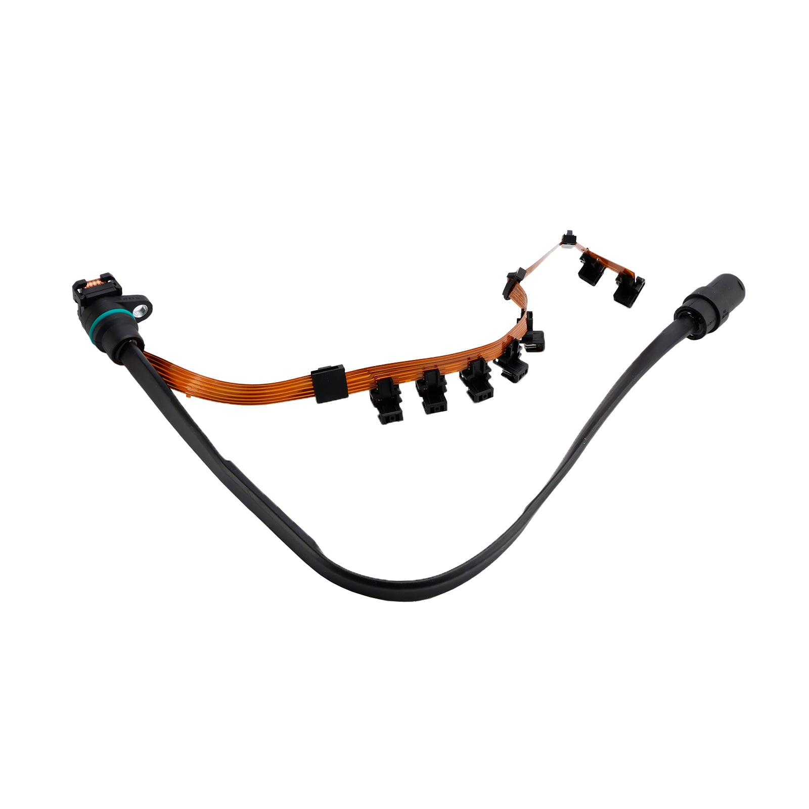 Beetle 1998-2010 1,4l 1,6L 1,8L 1,9L-1998-2005 Okvilo samodejnega menjalnega ventila 01M325283a Generic