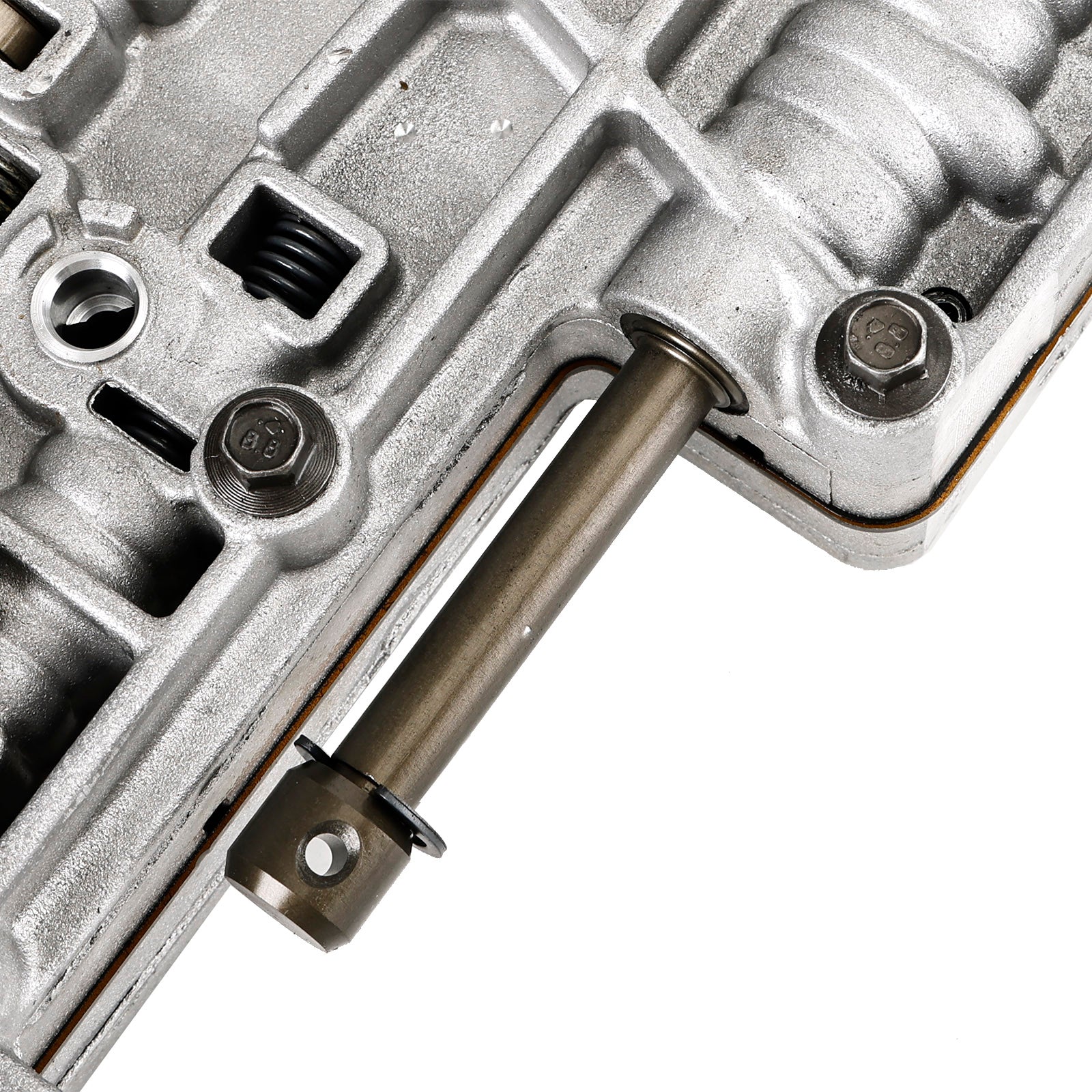 Corps de soupape 6R140 pour Ford F250 toutes les séries F 2011-UP