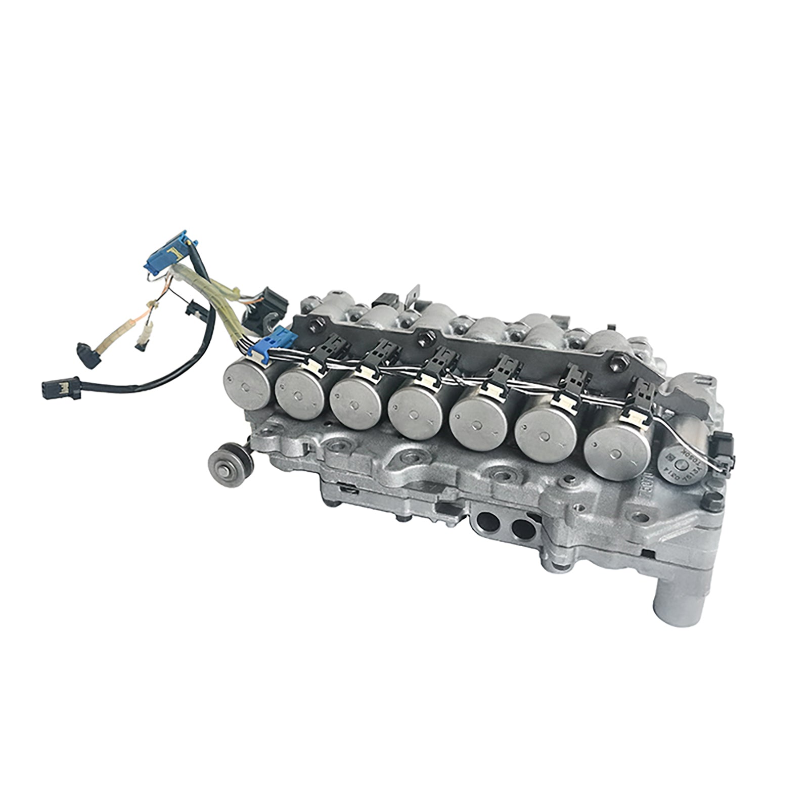 Corps de soupape de transmission UA80E/F 35413-48020 89090 pour Toyota Camry 3,5 L 2018-2022