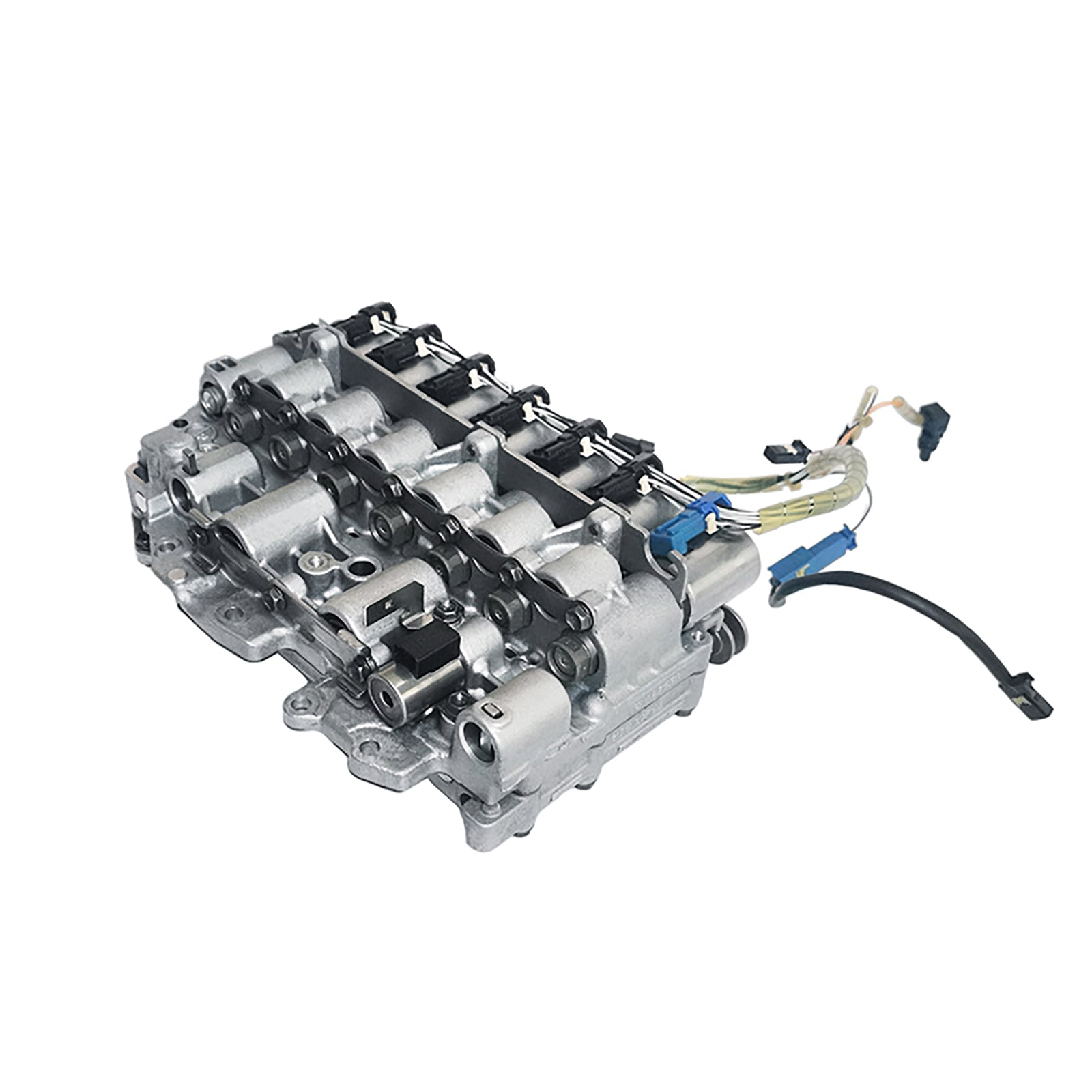 Corps de soupape de transmission à traction intégrale TOYOTA RAV 4 2,5 L 2018-2022 UA80E/F 35413-48020 89090