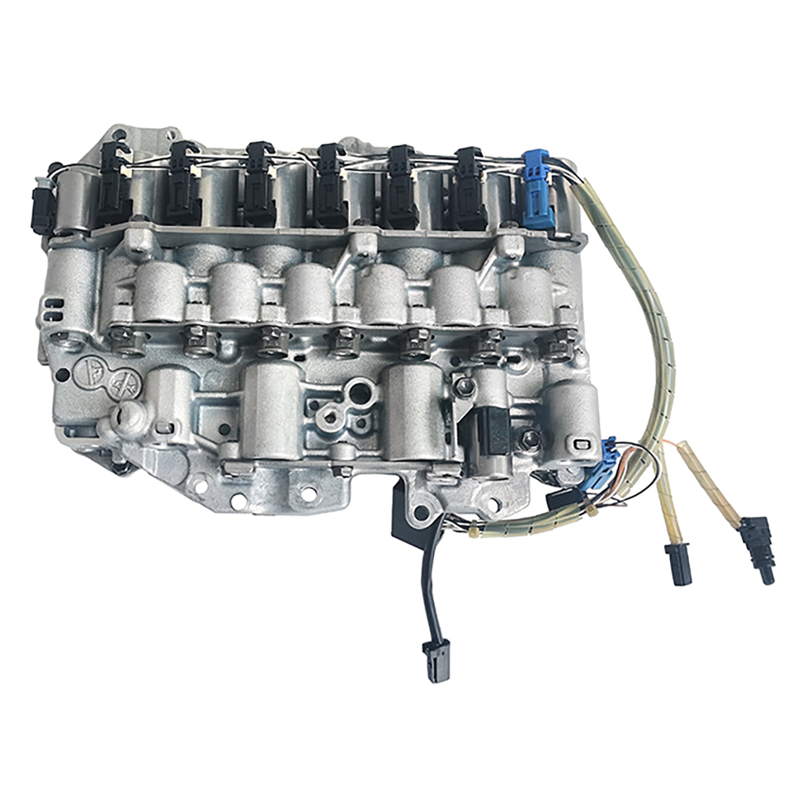 UA80E/F 35413-48020 89090 Telo za prenosni ventil za Toyota Highlander 2,5 L in 3,5 L 2017-2022