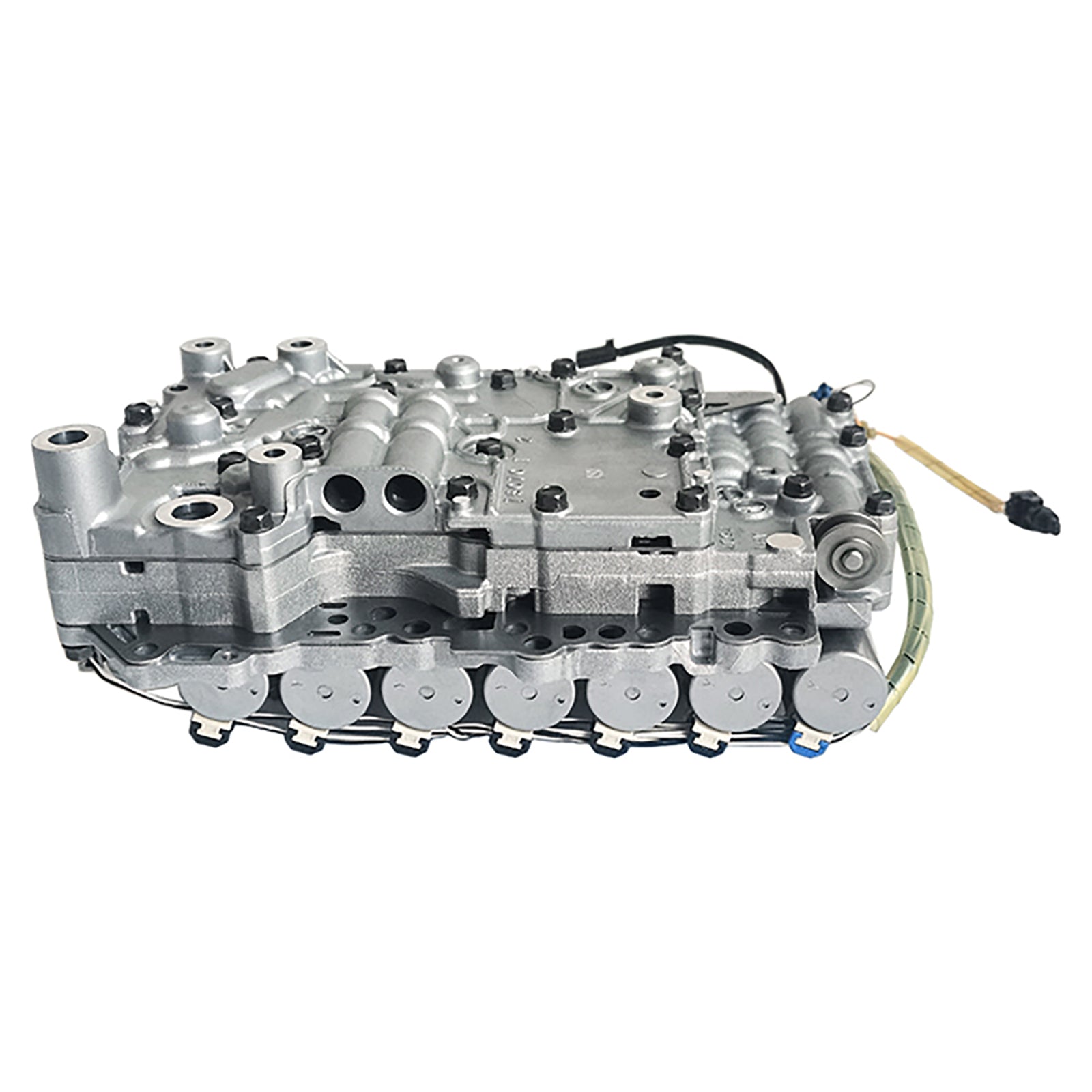 UA80E/F 35413-48020 89090 Telo za prenosni ventil za Toyota Highlander 2,5 L in 3,5 L 2017-2022
