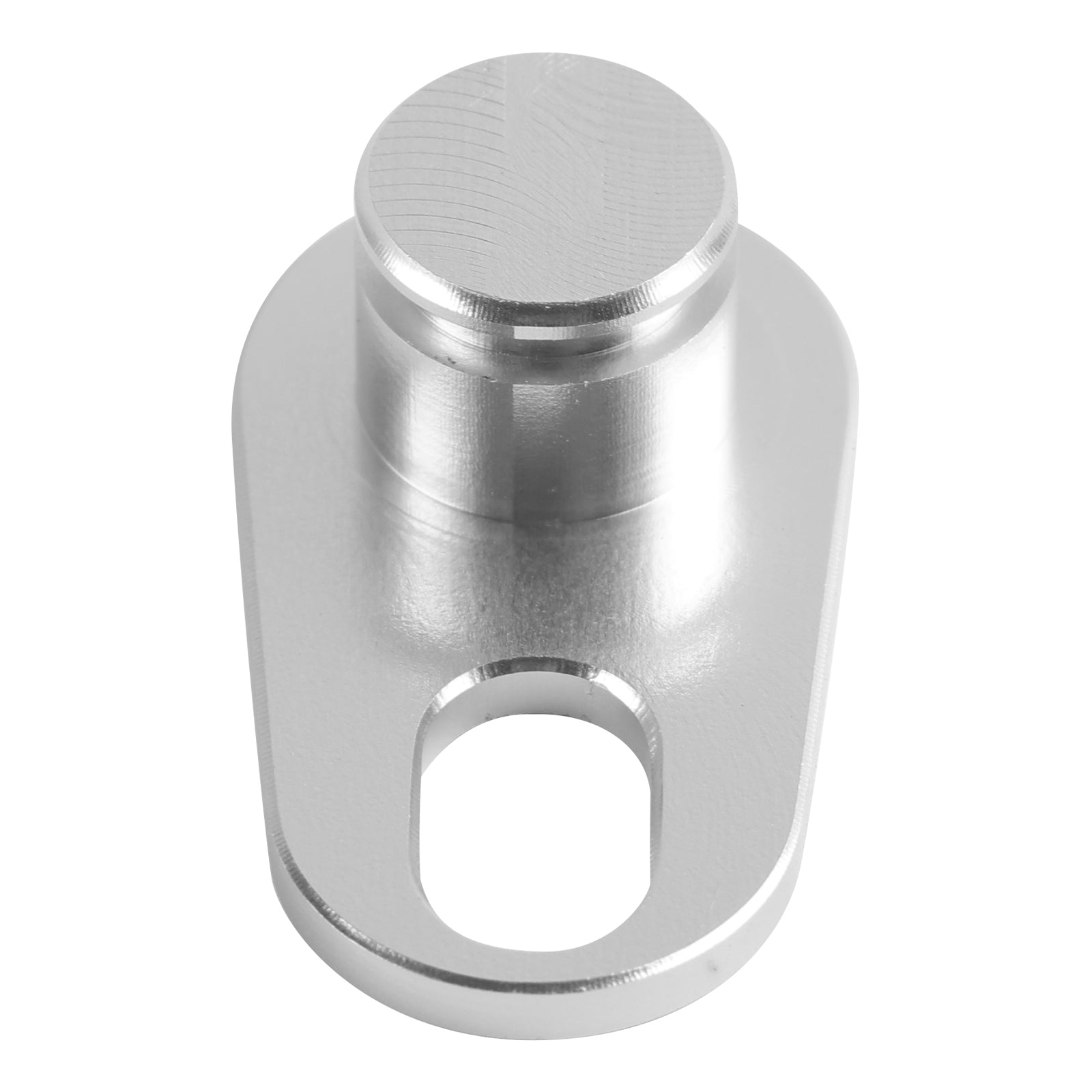 Puerto del puerto de succión Cap LS SC 551383 Fance Place para LSA LT4