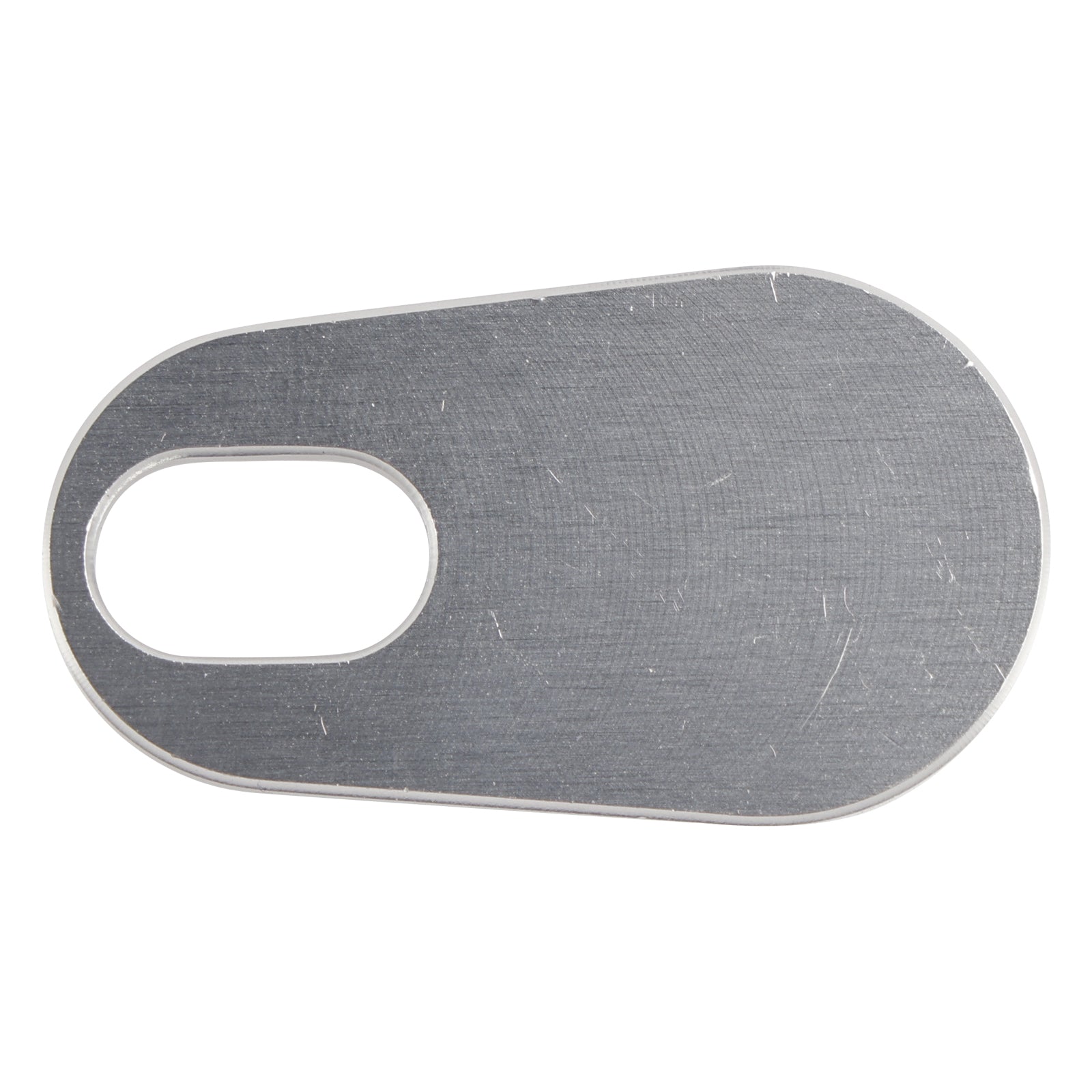 Puerto del puerto de succión Cap LS SC 551383 Fance Place para LSA LT4