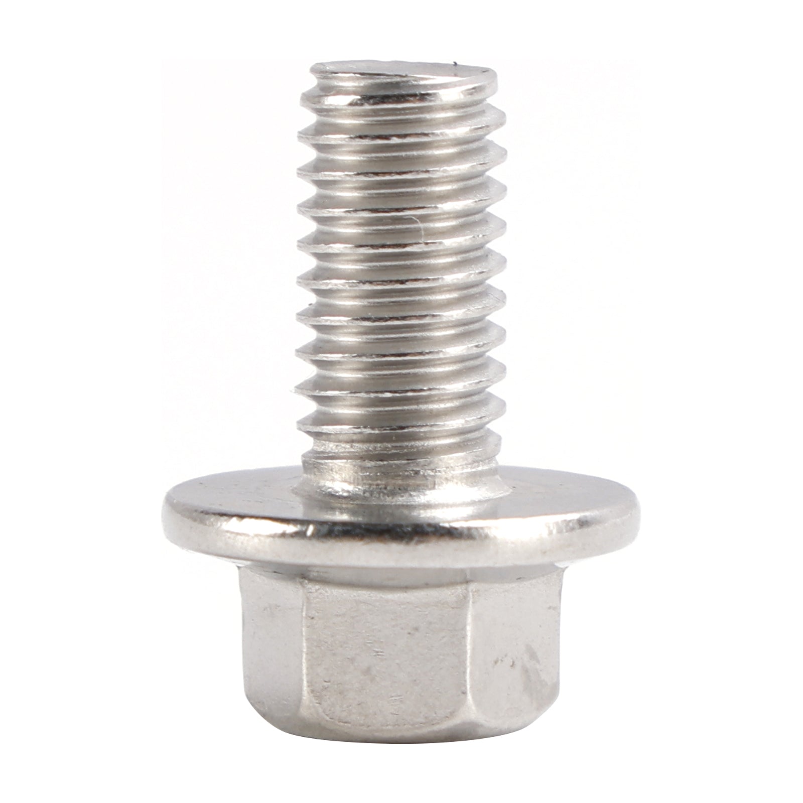 Puerto del puerto de succión Cap LS SC 551383 Fance Place para LSA LT4