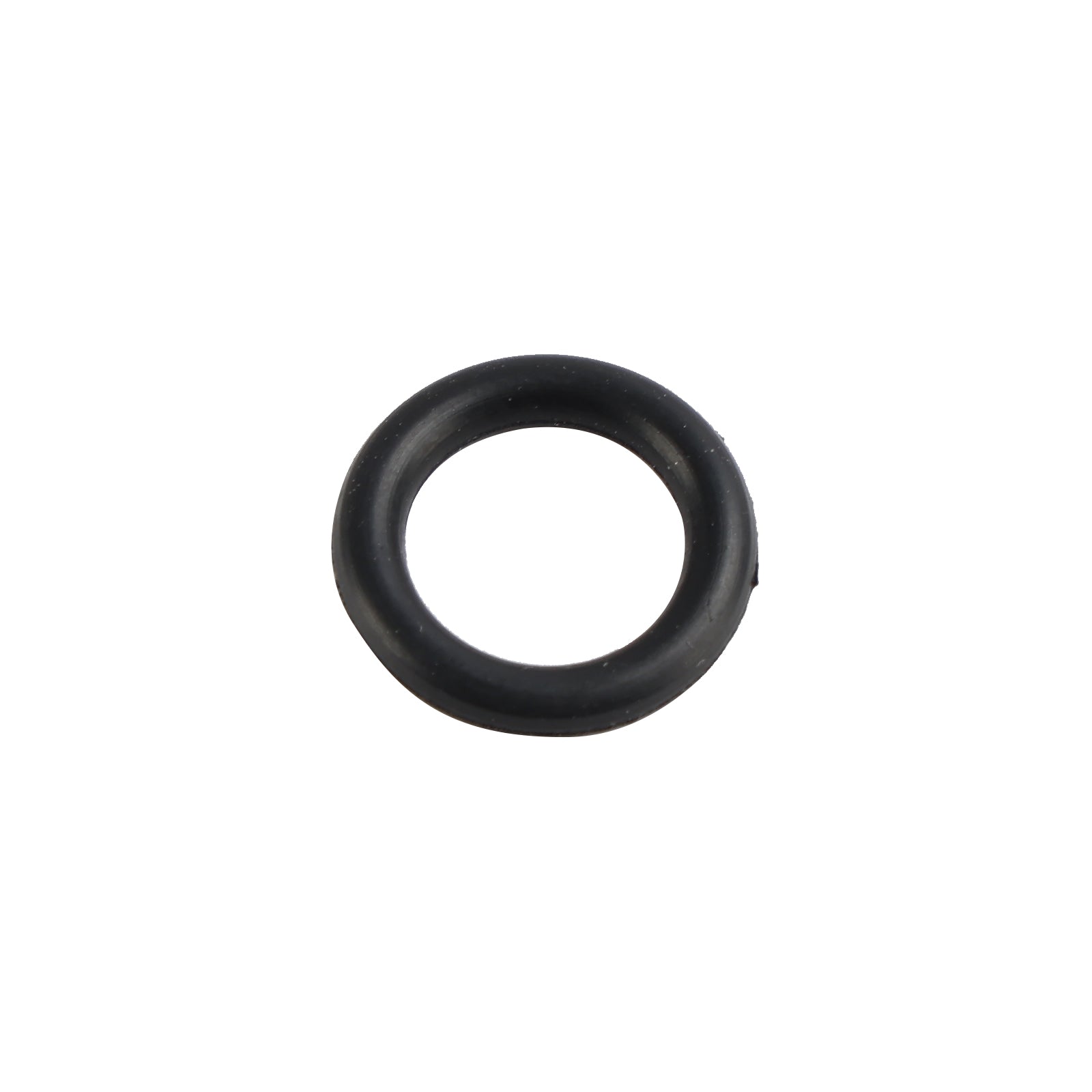 Puerto del puerto de succión Cap LS SC 551383 Fance Place para LSA LT4