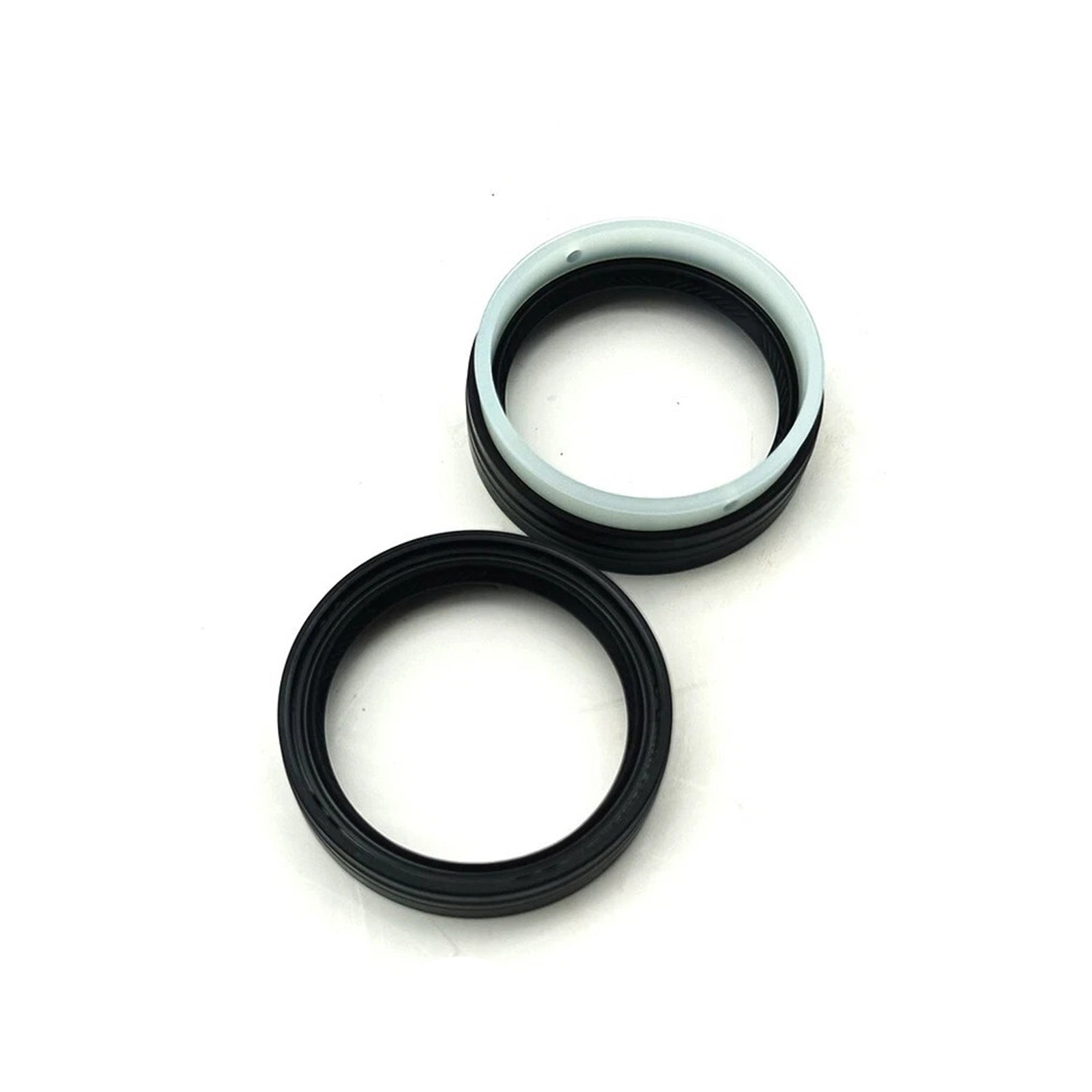 Kit de reconstrucción de transmisión automática para Toyota Camry Gracia 1.8L 2000-2001, juntas de disco'embrague T13600B U240E U241E