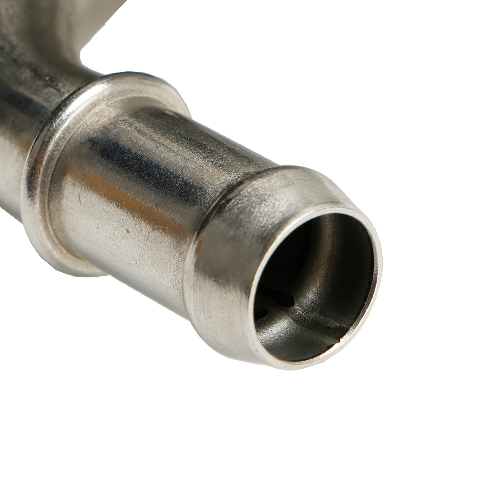 FIAT DUCATO 2.2 D Zawór EGR 1673226 9C1Q9D475AB 98005553