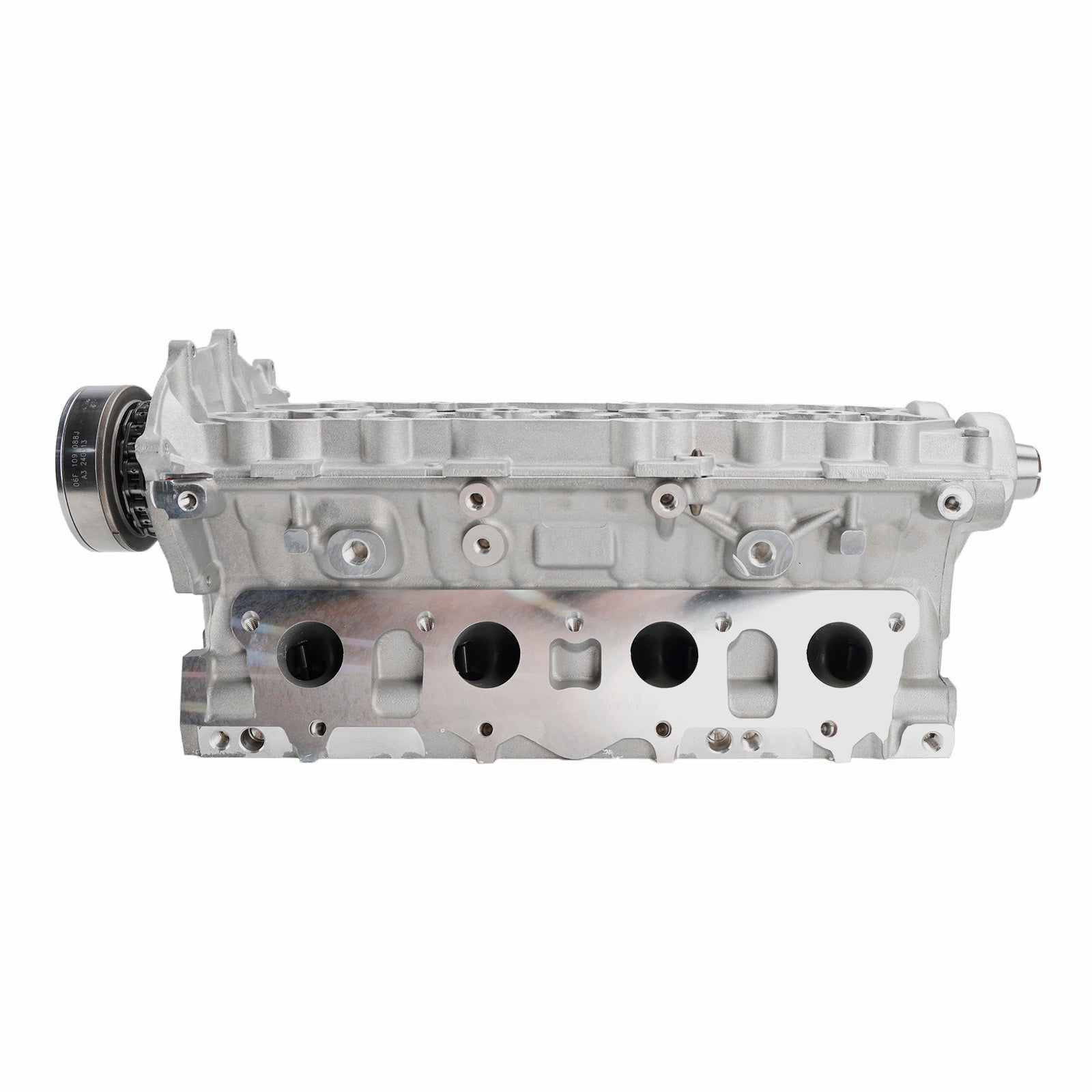2005-2011 Audi A6 (C6.4F2,4F5) 2.0 TFSI BPJ BYK 125KW (170PS) Cooper Set 06D103351D