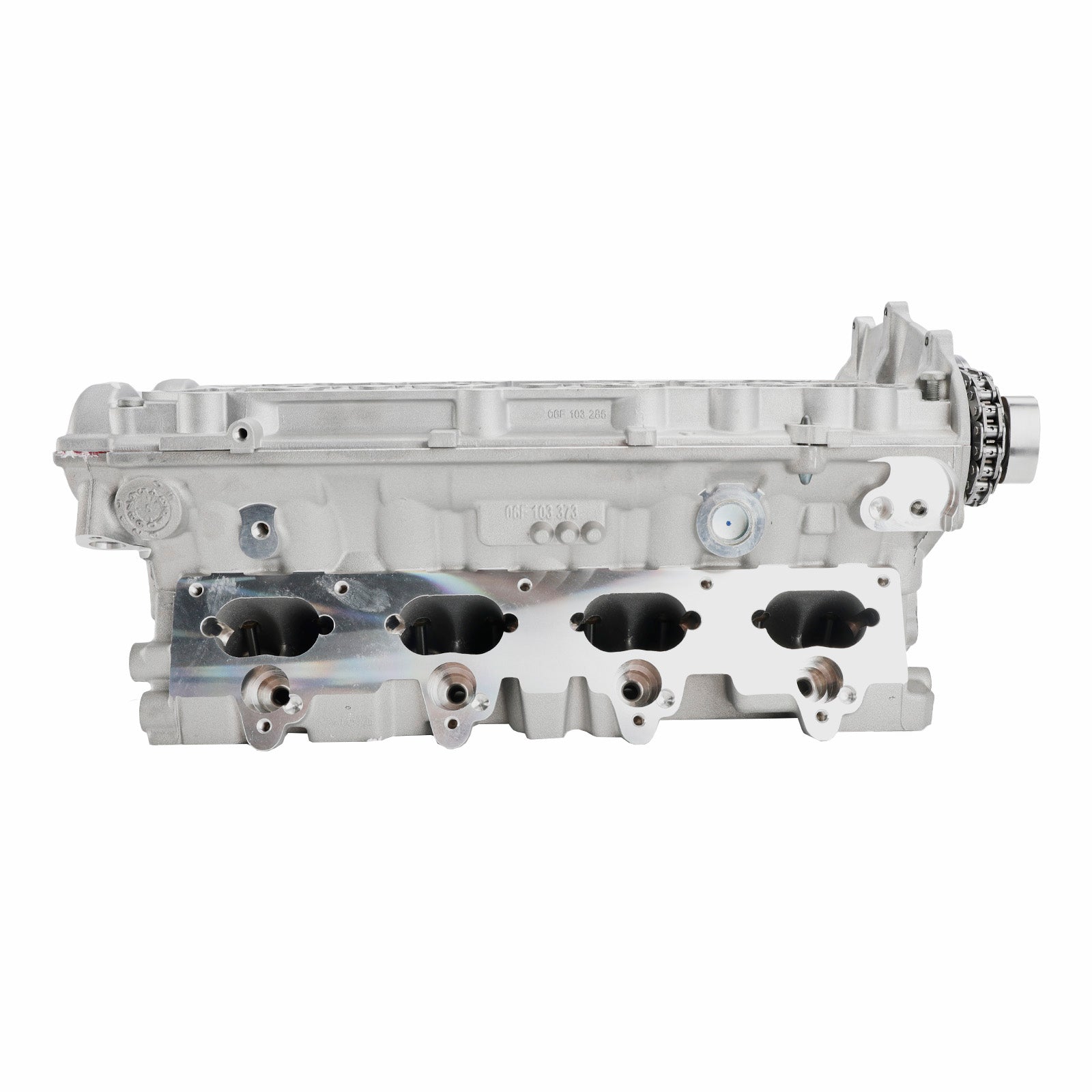 2006-2008 Volkswagen EOS 2,0 TSI BPY BWA 06D103351D