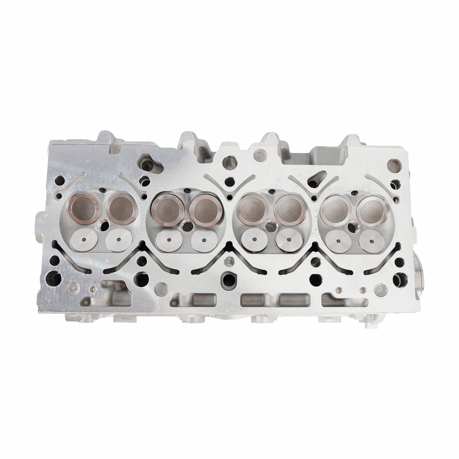 2005-2011 Audi A6 (C6.4F2,4F5) 2.0 TFSI BPJ BYK 125KW (170PS) Cooper Set 06D103351D