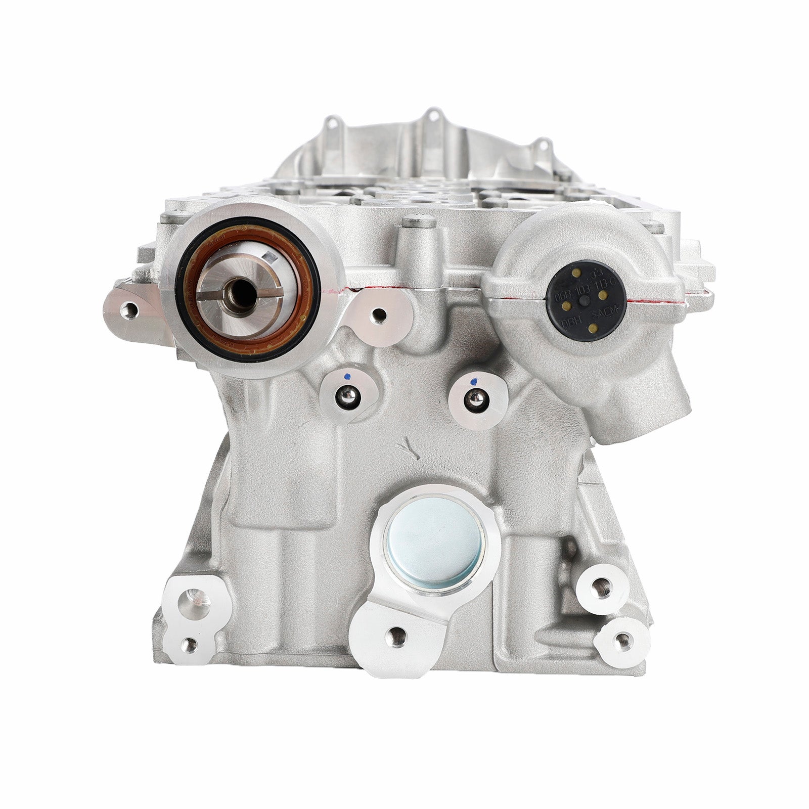 2005-2011 Audi A6 (C6.4F2,4F5) 2.0 TFSI BPJ BYK 125KW (170PS) Cooper Set 06D103351D