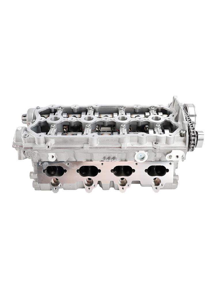2006-2008 Volkswagen EOS 2,0 TSI BPY BWA 06D103351D