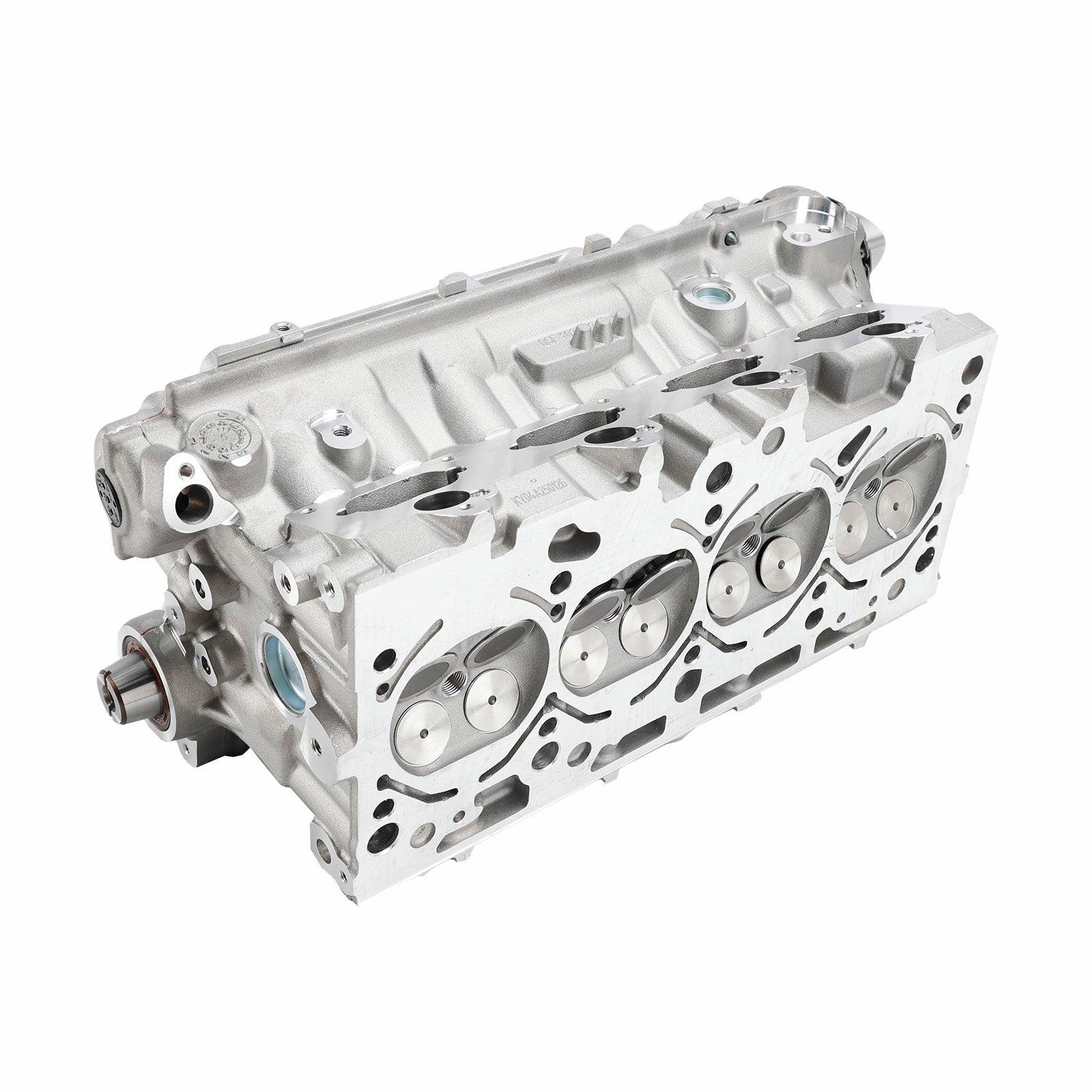 2005-2011 Audi A6 (C6.4F2,4F5) 2.0 TFSI BPJ BYK 125KW (170PS) Cooper Set 06D103351D