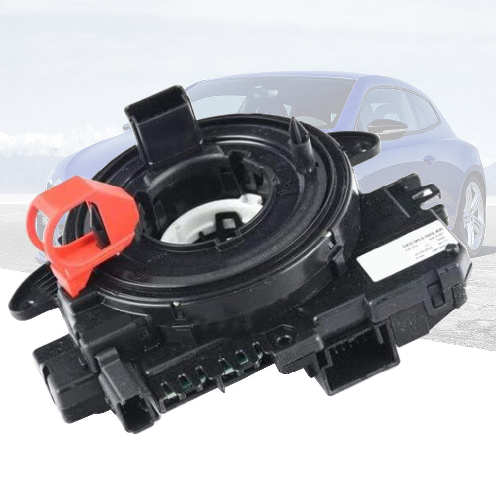 Disco di Para VW Golf, EOS, Jetta, Tiguan, Touran, Passat B8