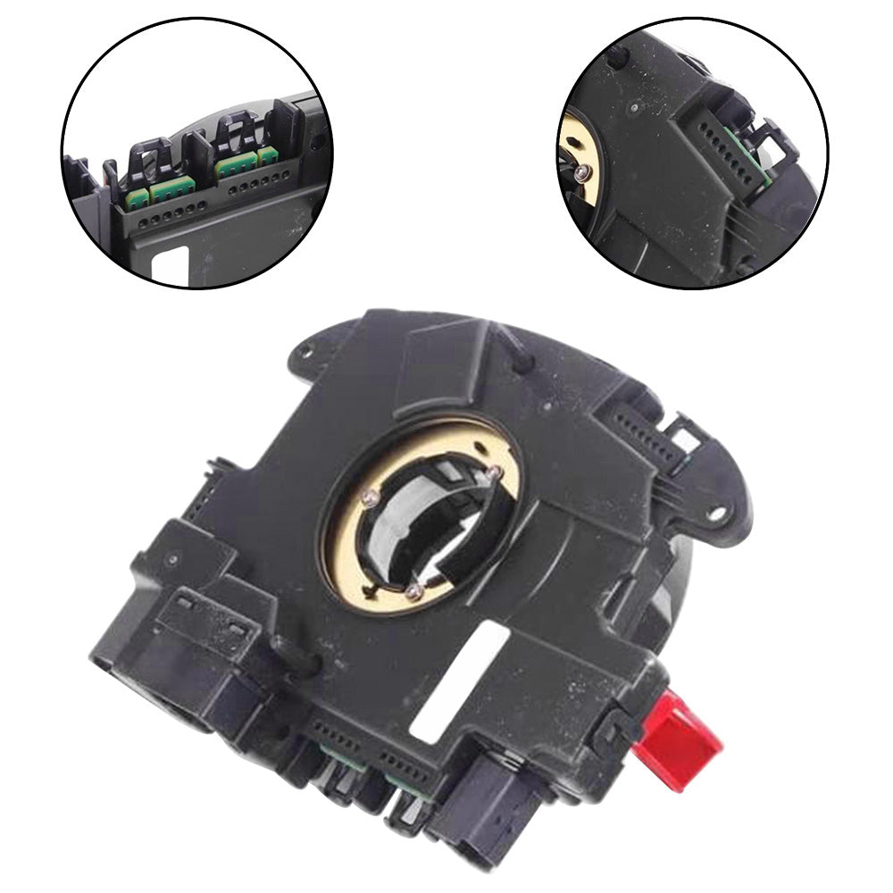 L'orologio avvia 5k0953569al per VW Audi