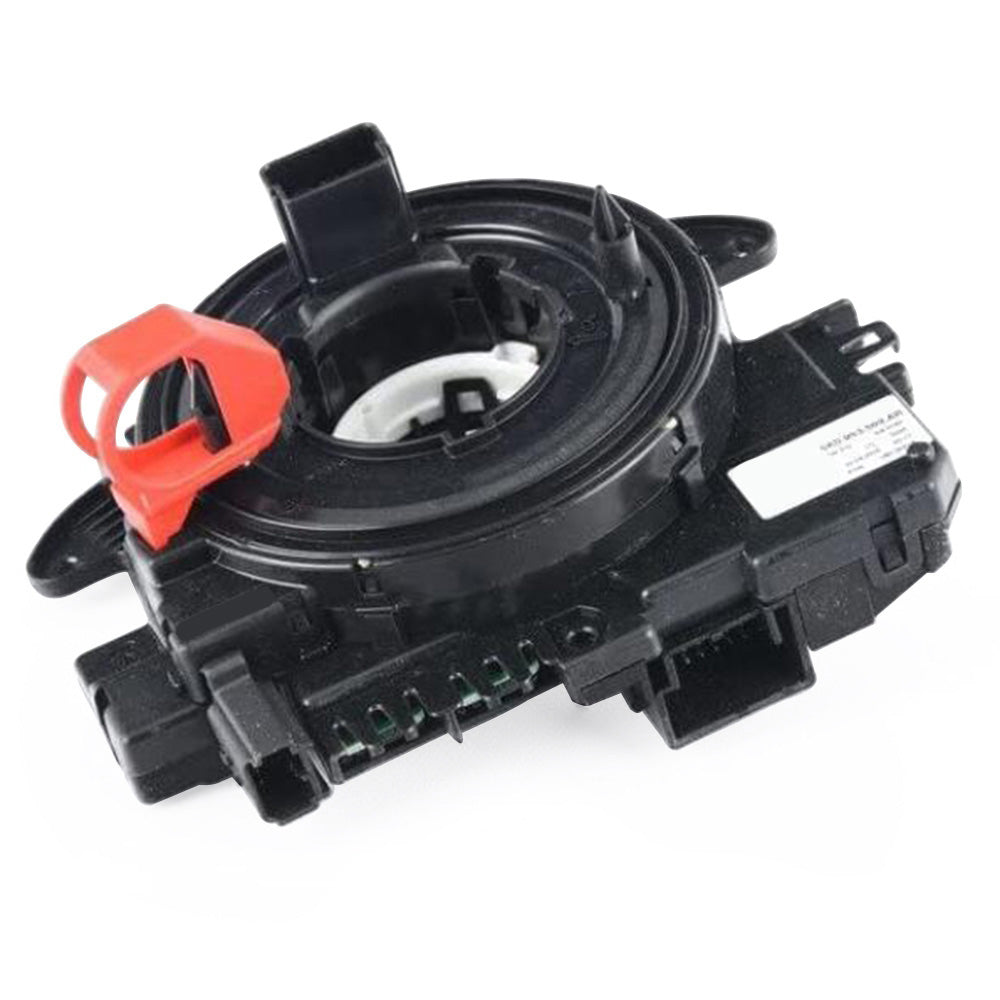 Disco di Para VW Golf, EOS, Jetta, Tiguan, Touran, Passat B8