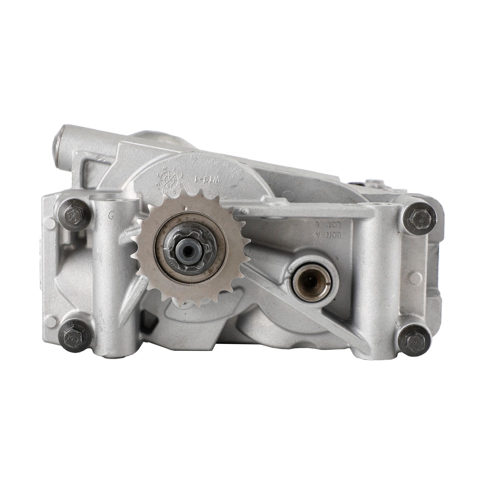 2012-2014 Hyundai Sonata Azera 2.0L/2.4L 'balans' as oliepompsamenstel 23300-2G520
