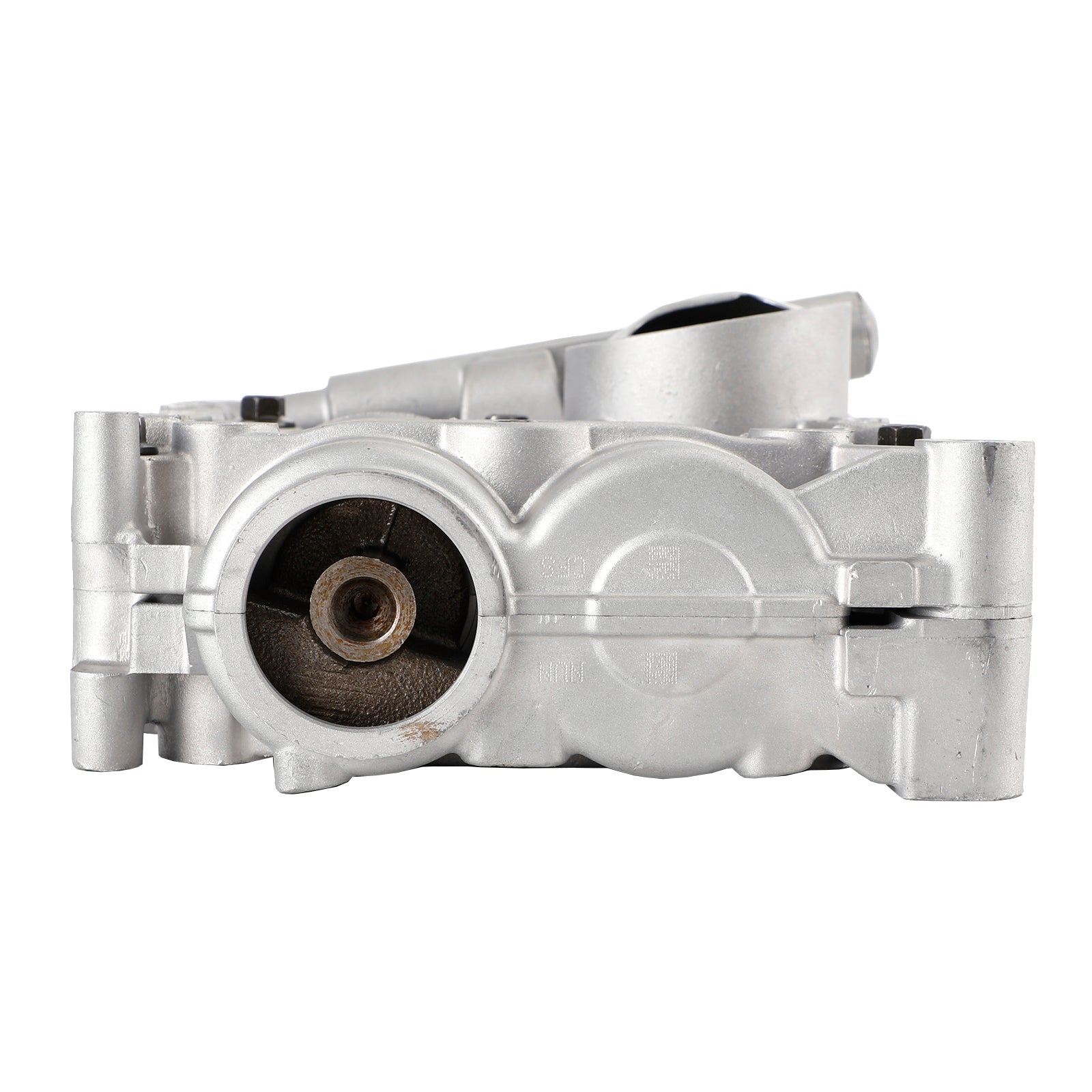 2012-2014 Hyundai Sonata Azera 2.0L/2.4L 'balans' as oliepompsamenstel 23300-2G520
