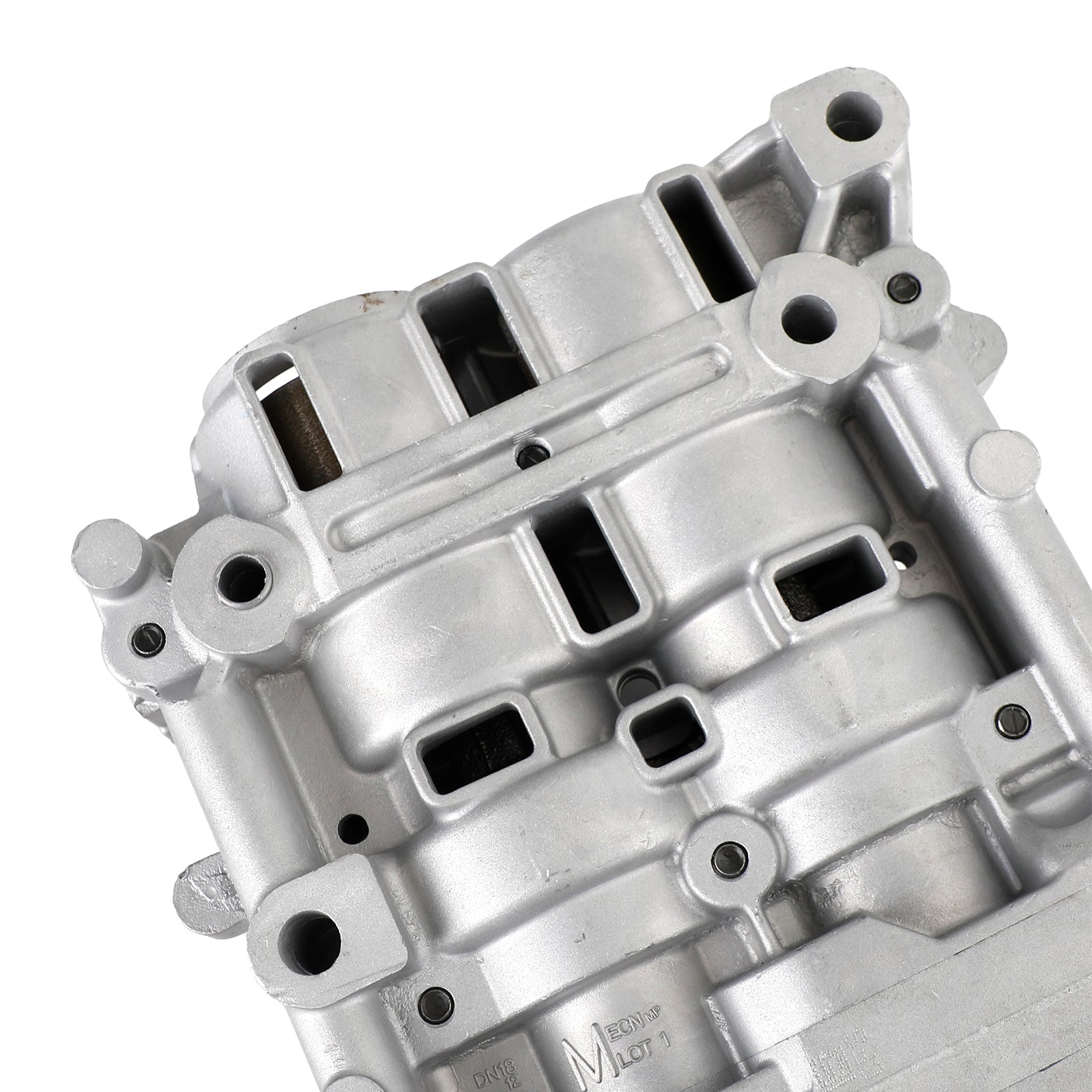 2012-2014 Hyundai Sonata Azera 2.0L/2.4L 'balans' as oliepompsamenstel 23300-2G520