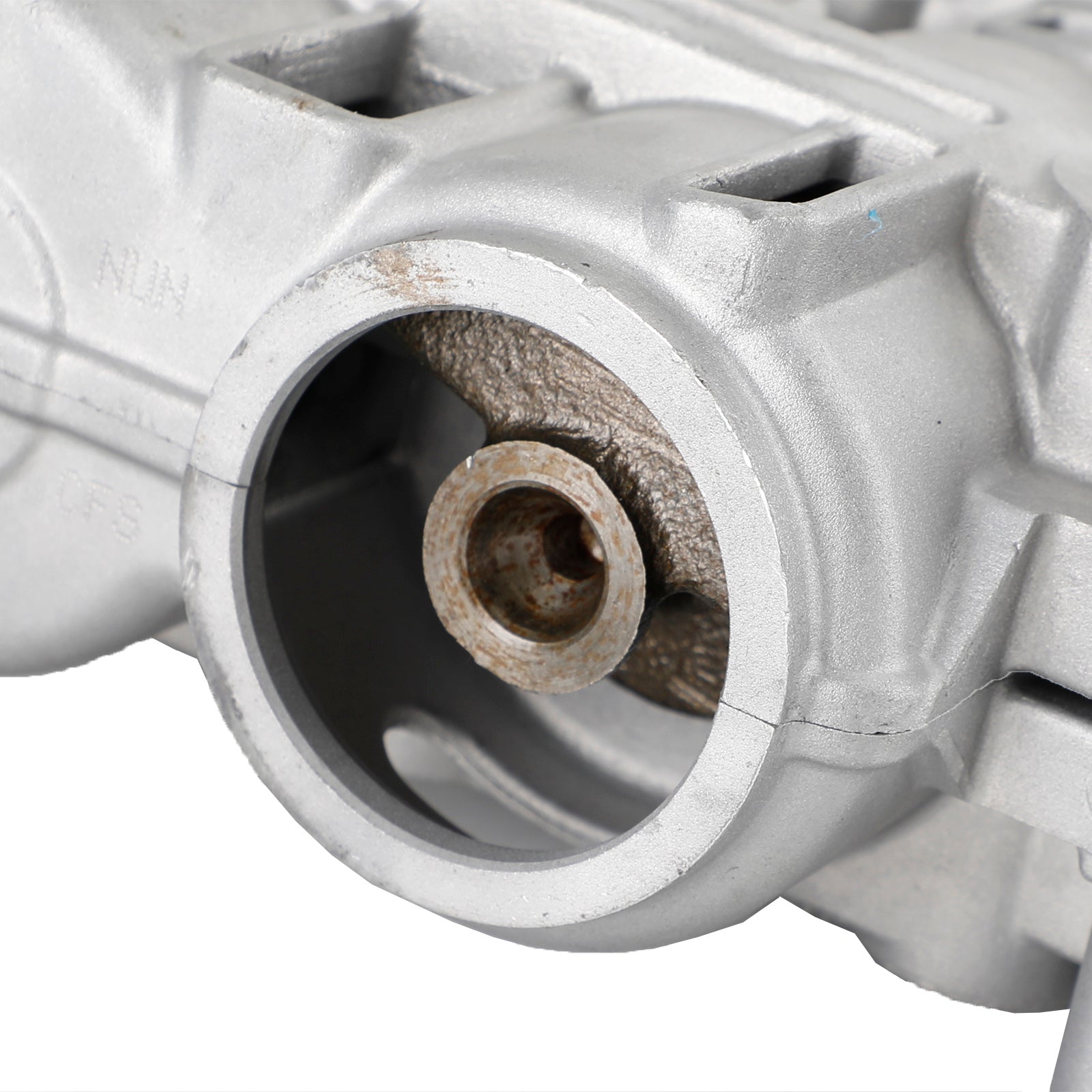 2012-2014 Hyundai Sonata Azera 2.0L/2.4L 'balans' as oliepompsamenstel 23300-2G520