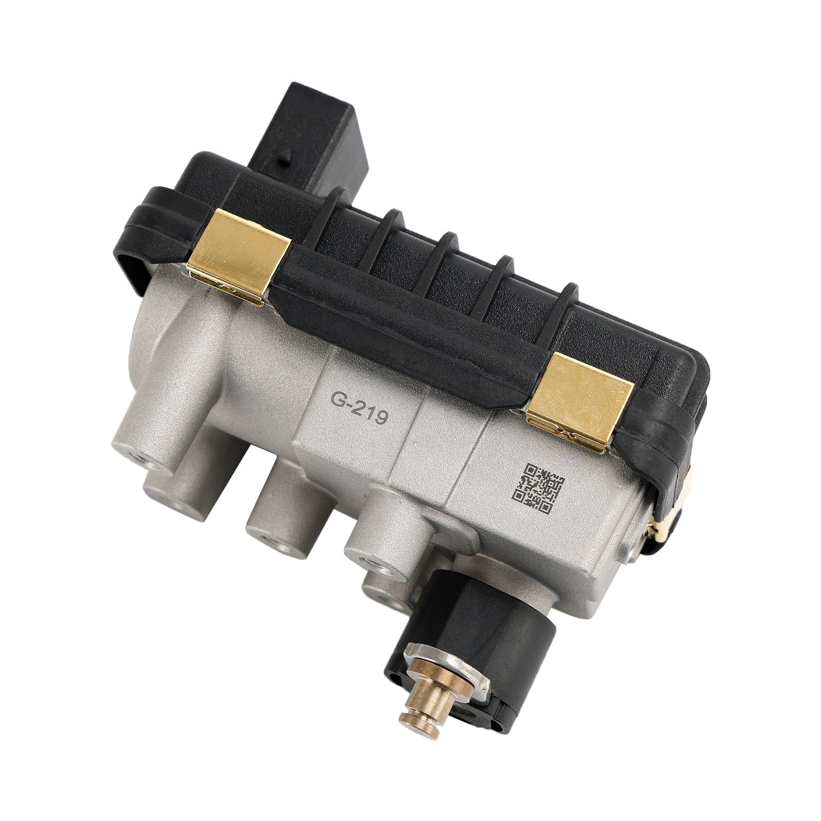 Actionneur Turbocompresseur 6NW008412-48 G-219 - Équipement d'origine pour 300C 3.0 et Grand Cherokee 3.0