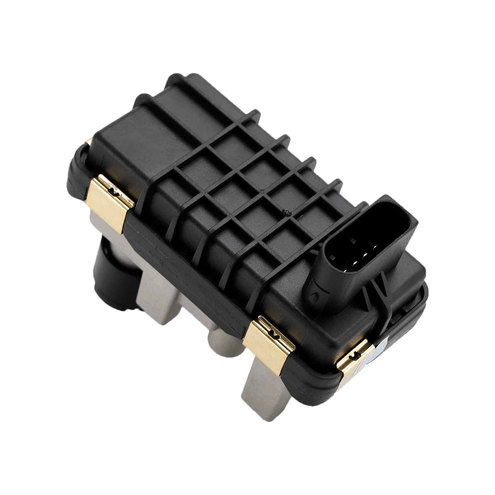 Actionneur Turbocompresseur 6NW008412-48 G-219 - Équipement d'origine pour 300C 3.0 et Grand Cherokee 3.0