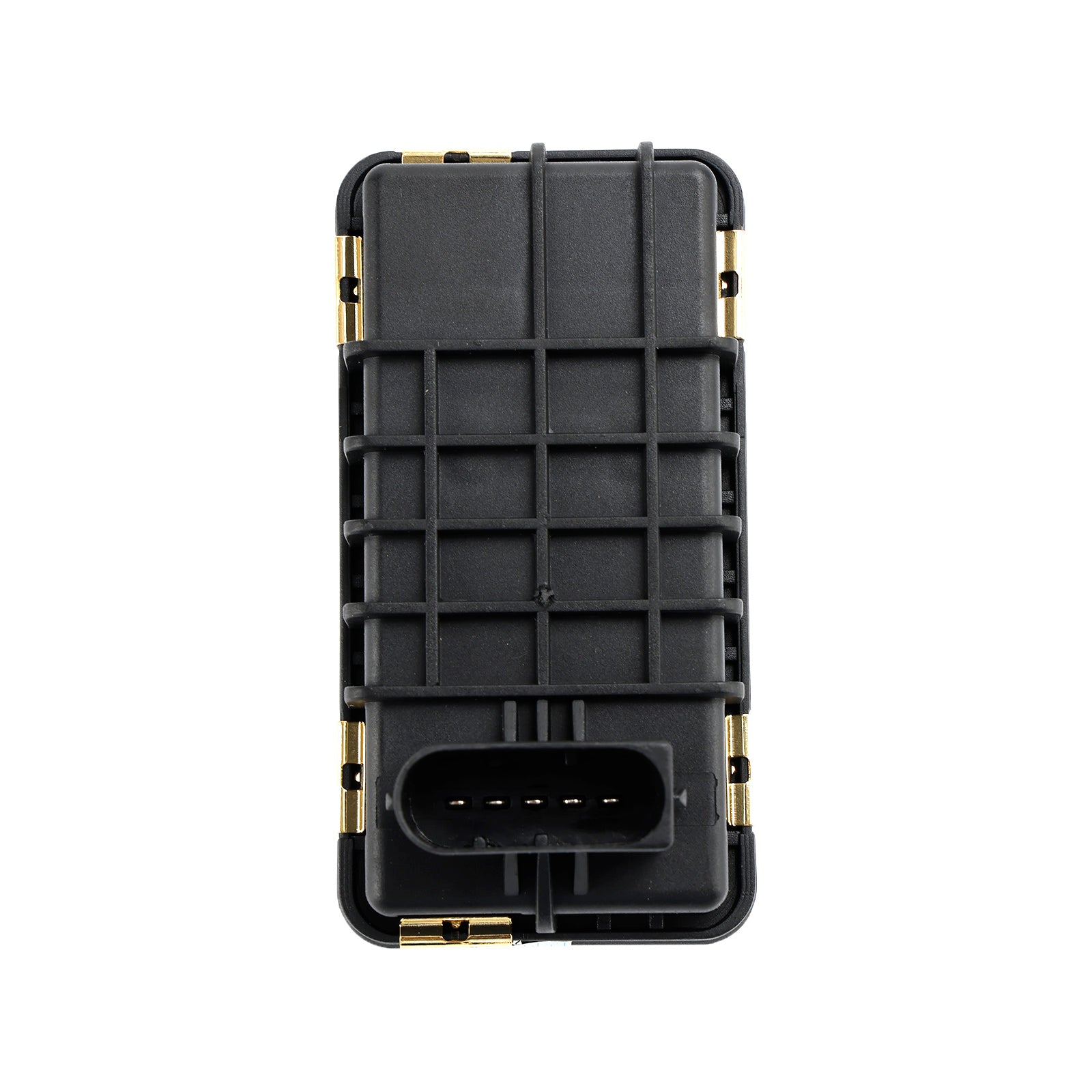 Actionneur Turbocompresseur 6NW008412-48 G-219 - Équipement d'origine pour 300C 3.0 et Grand Cherokee 3.0