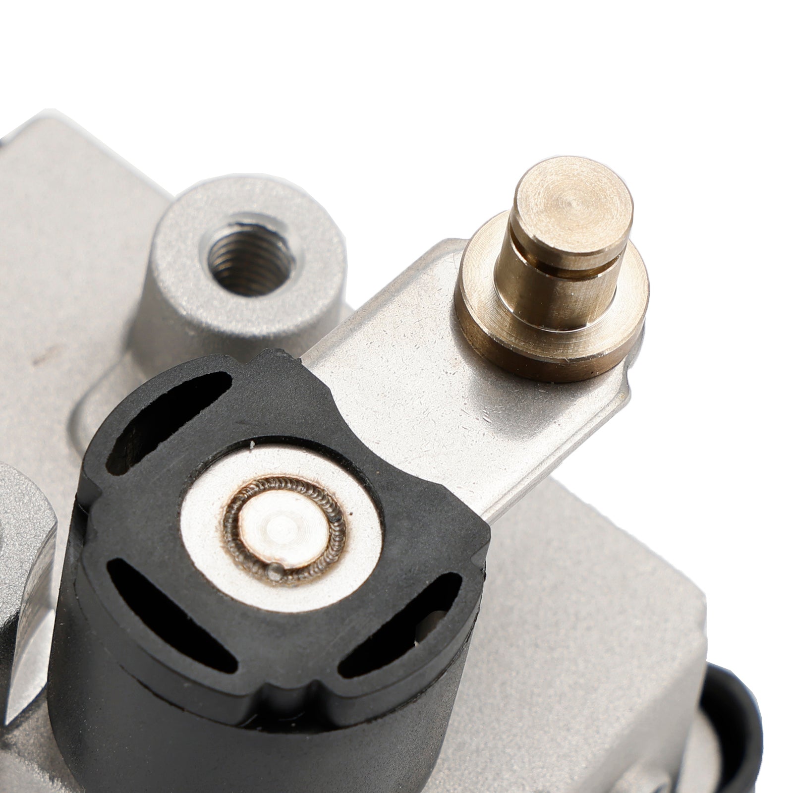 Actionneur Turbocompresseur 6NW008412-48 G-219 - Équipement d'origine pour 300C 3.0 et Grand Cherokee 3.0