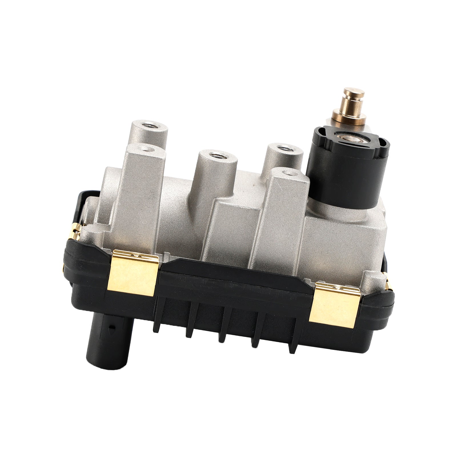 Actionneur Turbo 6NW008412-48 (G-219) - Compatible Chrysler 300C 3.0, Jeep Grand Cherokee 3.0, Mercedes 320/280 3.0