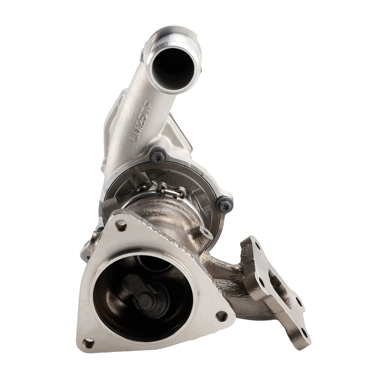 Honda Civic 1.0 129CH 95kW Turbocompresor compatible - Número OEM 16319880008, 189005ay, H011M4