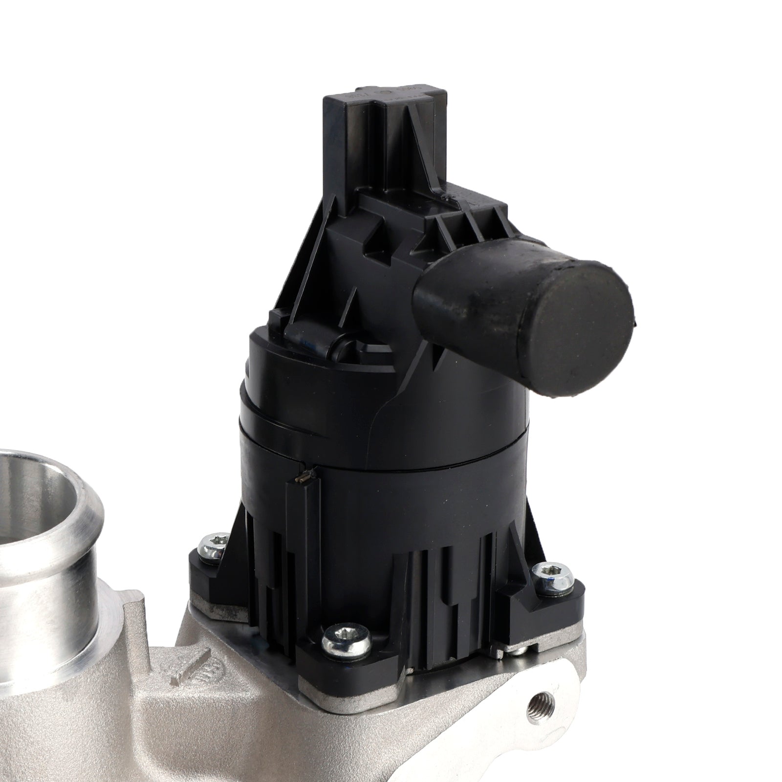Kit Turbocompresseur et Garniture pour Honda Civic 1.0 VTEC 2017- - Référence Fabricant 16319700008