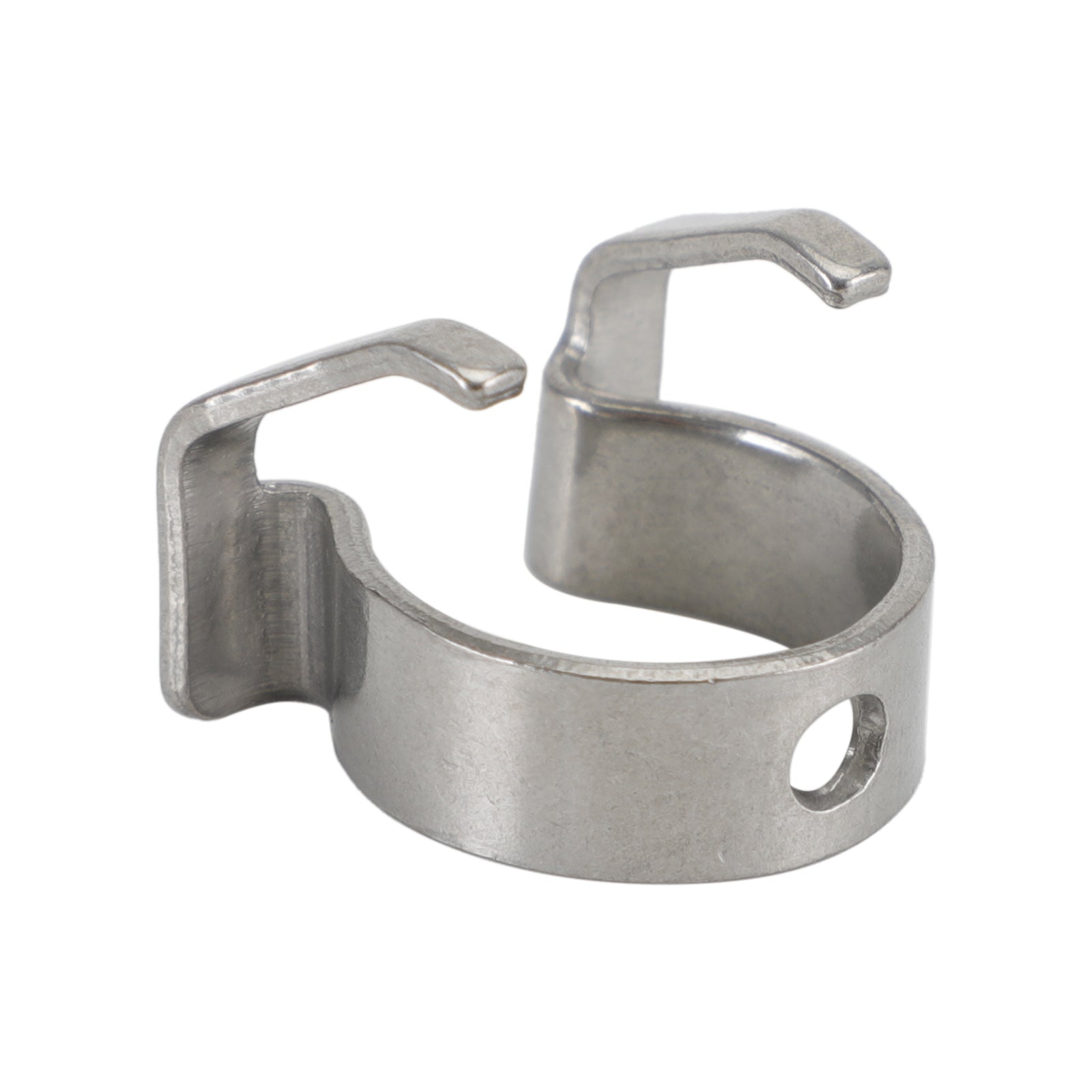 Kit de réparation de joints d’injecteurs de carburant 8PCS 0261500105 FJ1161 pour Jaguar / Range Rover 5.0L V8