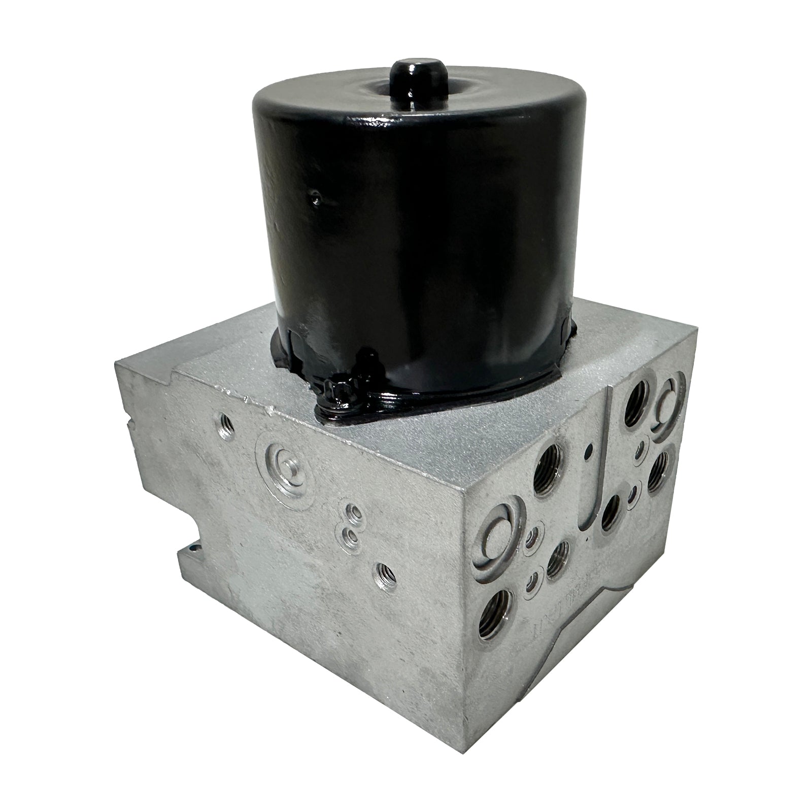 ABS Dodge Ram 2500 3500 3500 2017-2018 68143491A