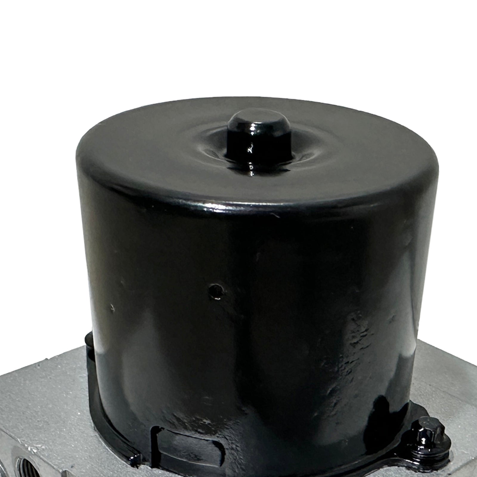 ABS Dodge Ram 2500 3500 3500 2017-2018 68143491A