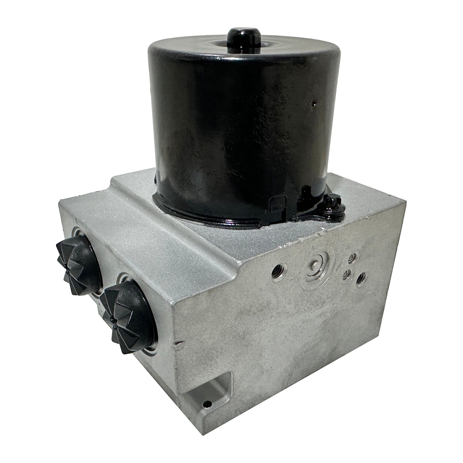 ABS Dodge Ram 2500 3500 3500 2017-2018 68143491A