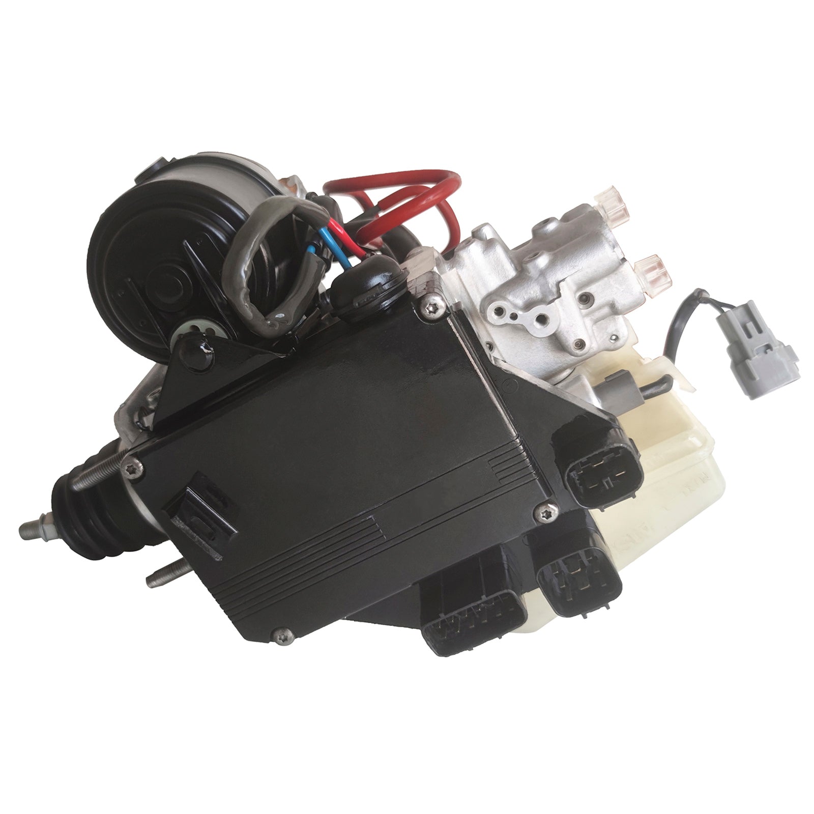 47050-24051 47050-24070 47050-24080 AB POMPA LEXUS REMINNUCCILLATO