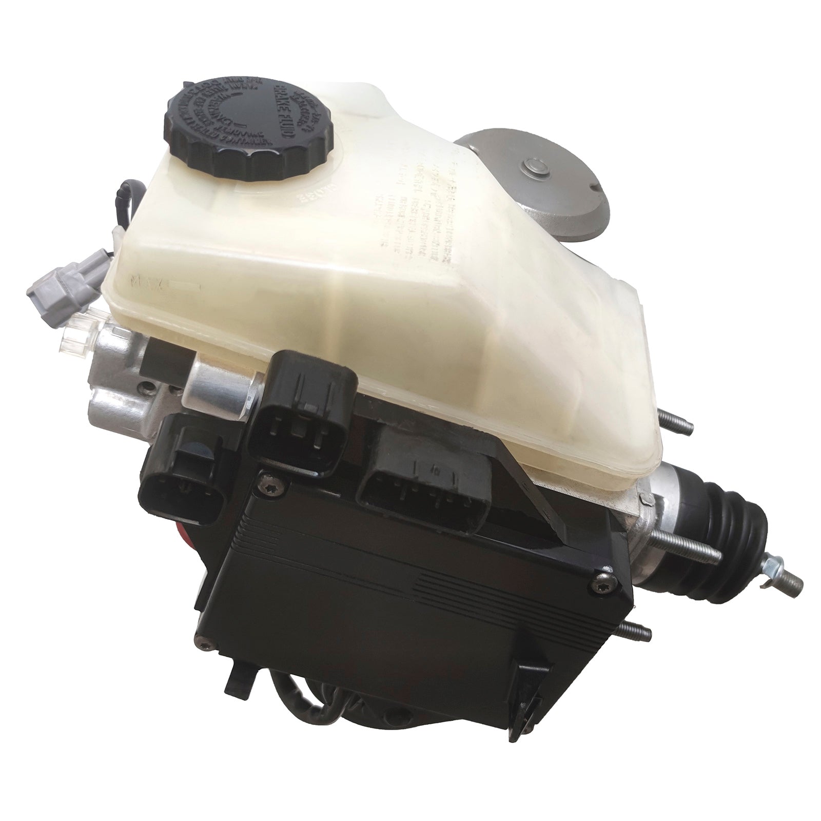 47050-24051 47050-24070 47050-24080 AB POMPA LEXUS REMINNUCCILLATO