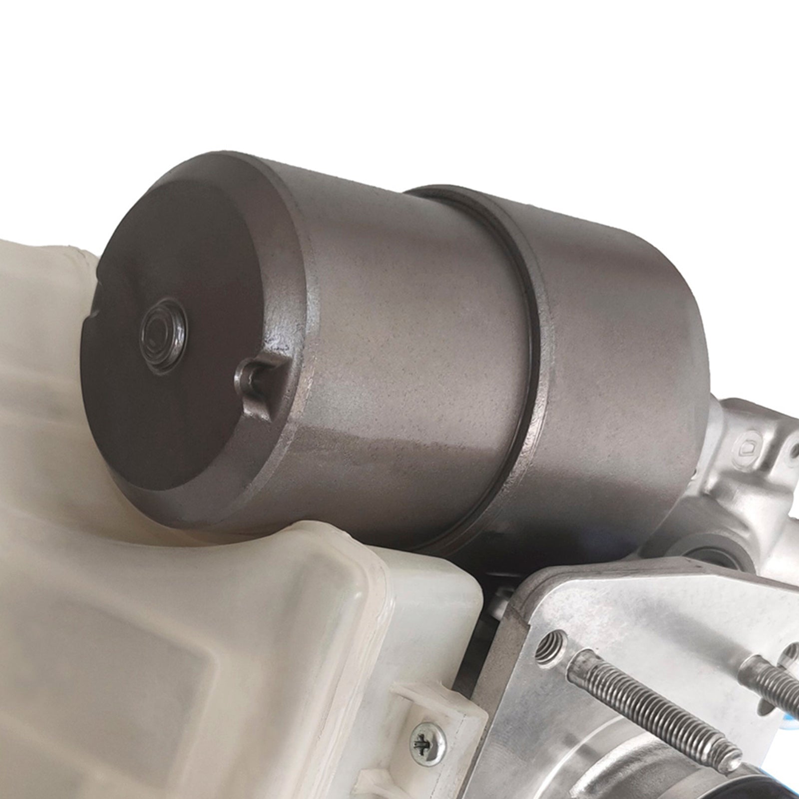 47050-24051 47050-24070 47050-24080 AB POMPA LEXUS REMINNUCCILLATO