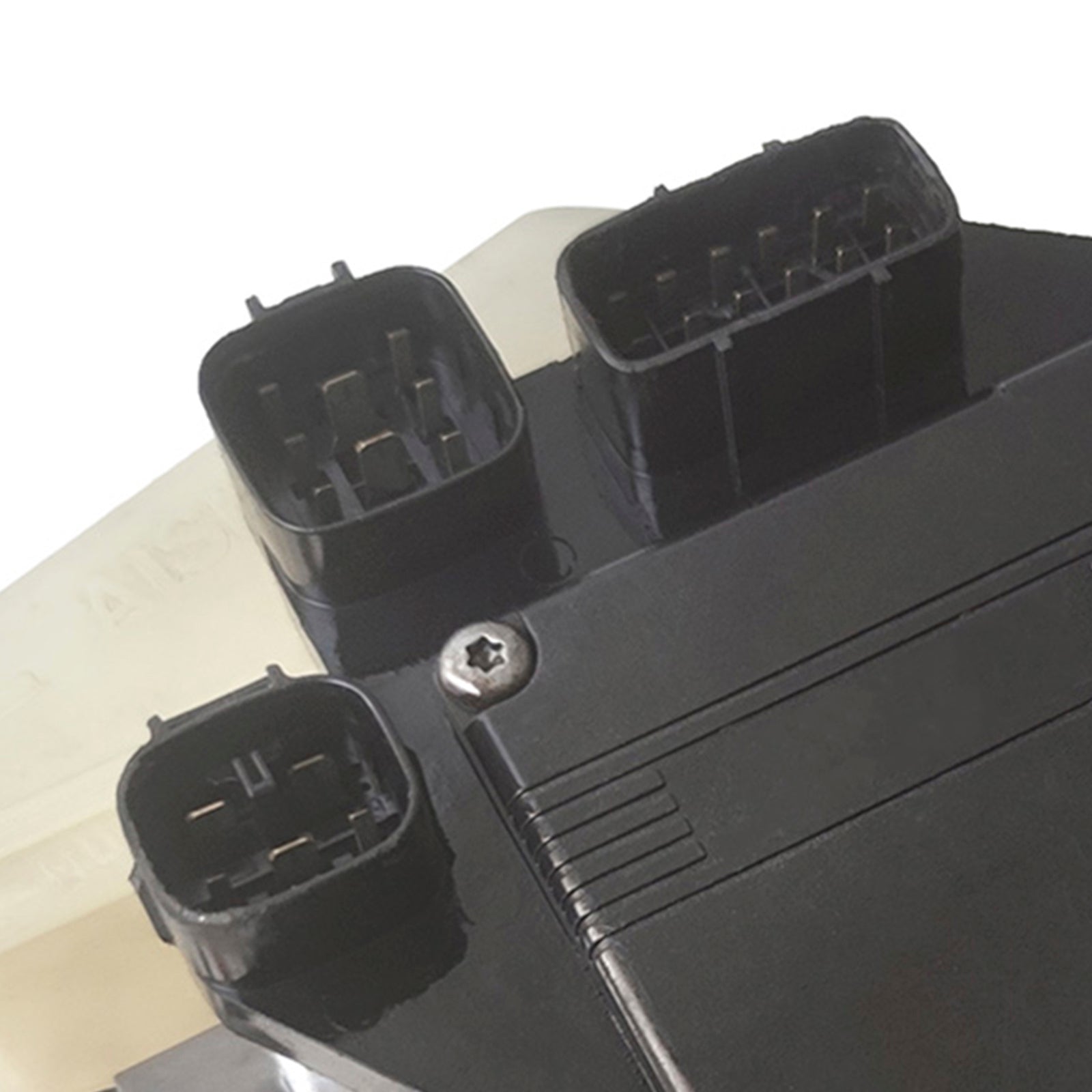 47050-24051 47050-24070 47050-24080 AB POMPA LEXUS REMINNUCCILLATO