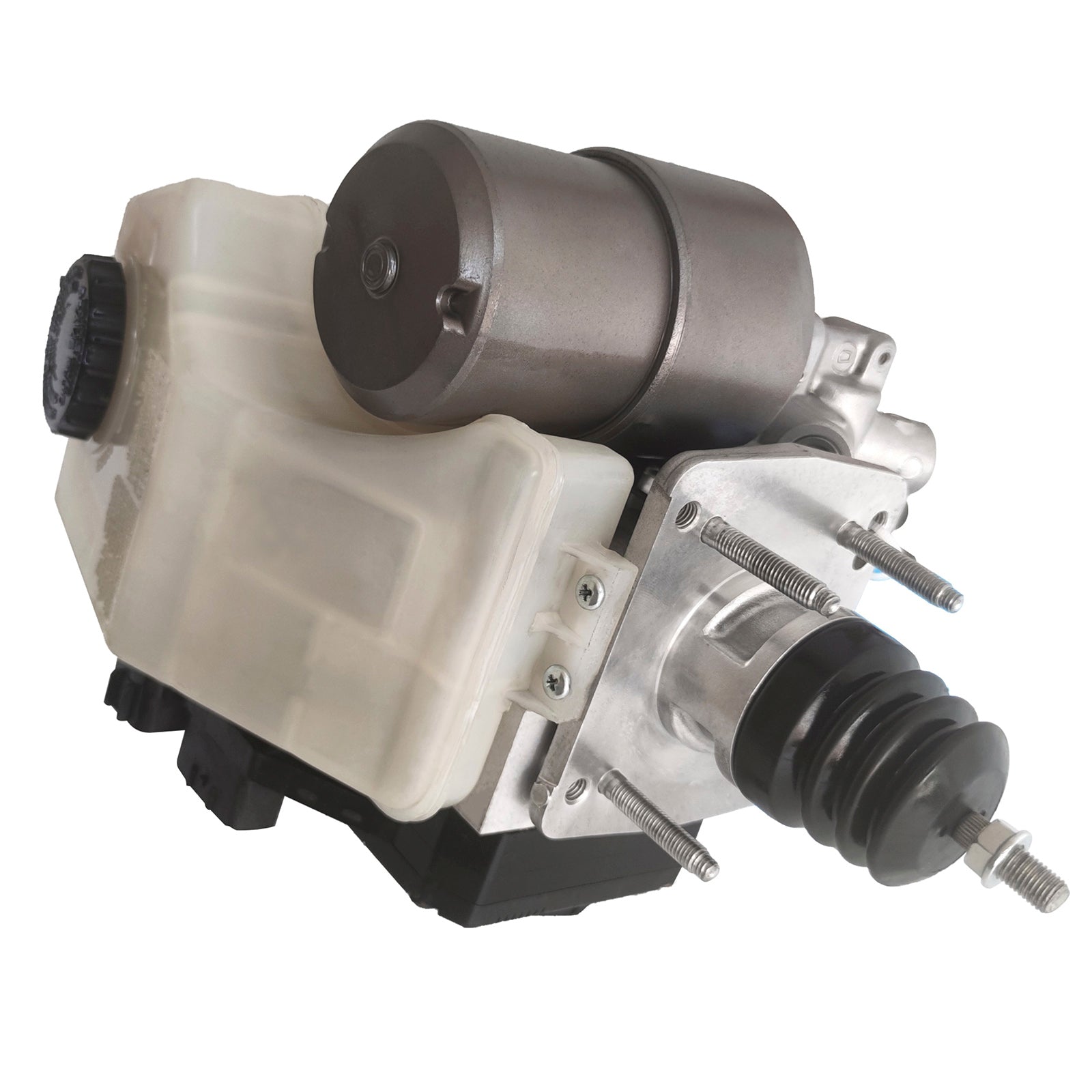 47050-24051 47050-24070 47050-24080 ABS črpalka Lexus Reminnuccilled