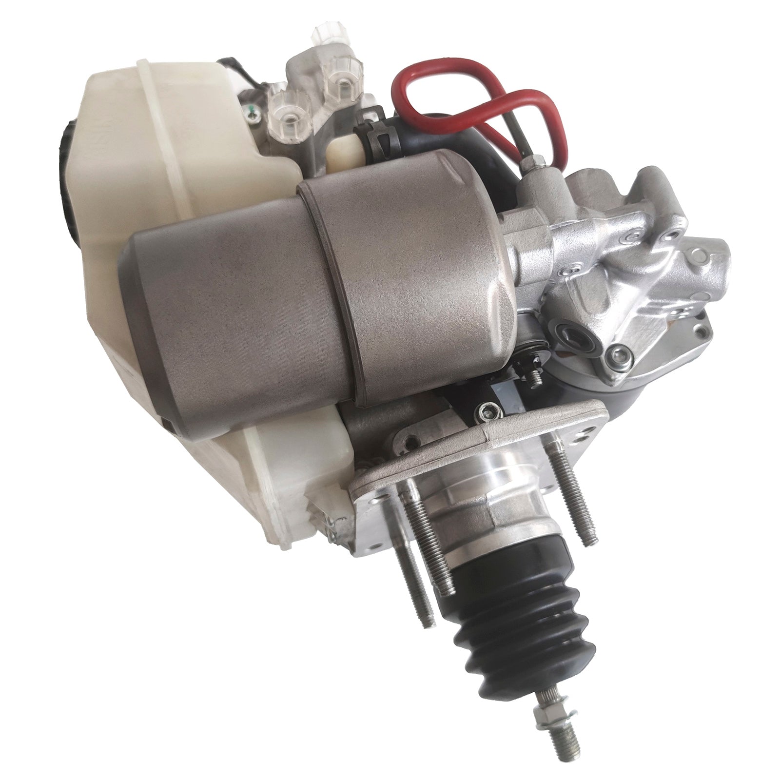 47050-24051 47050-24070 47050-24080 AB POMPA LEXUS REMINNUCCILLATO