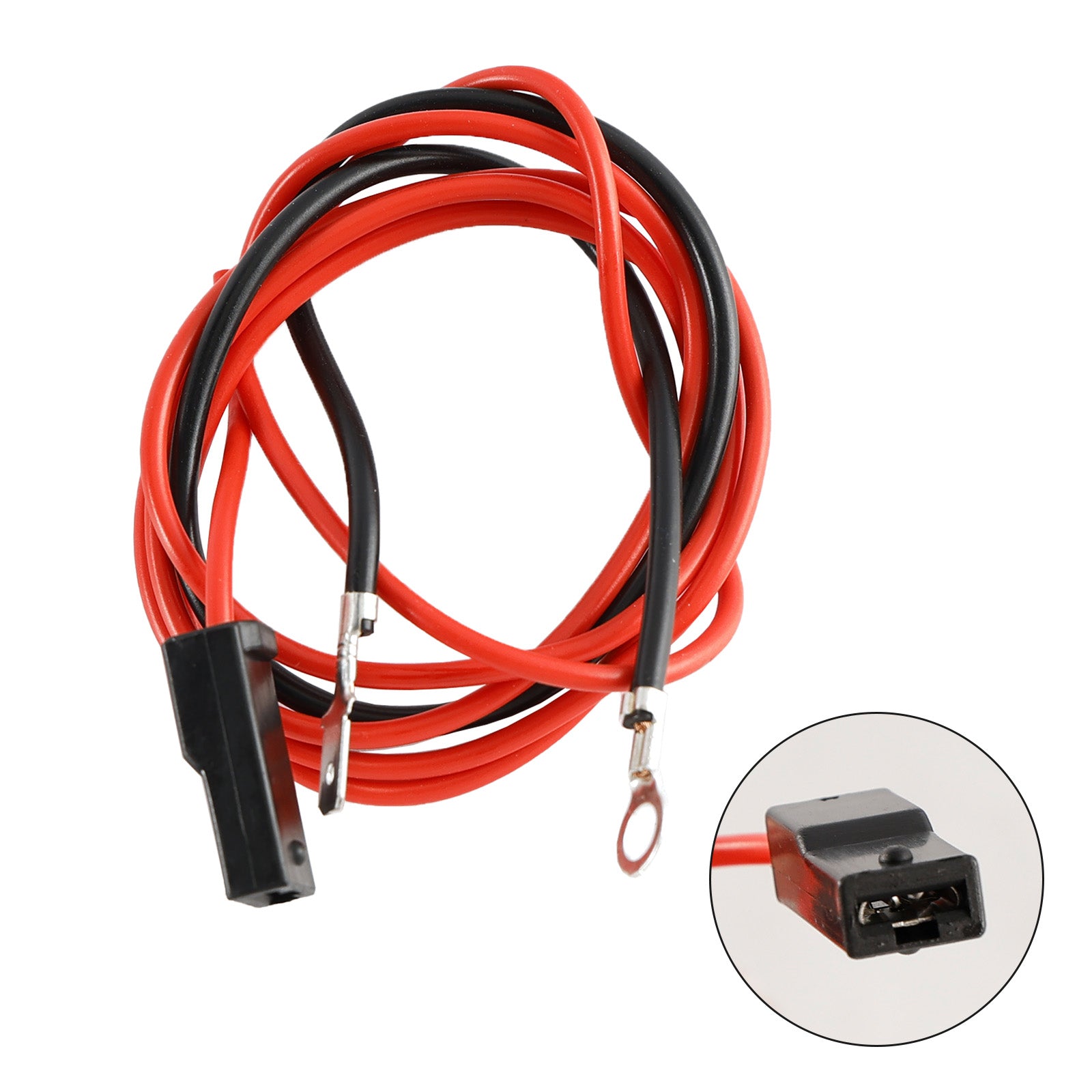 Gaźnik 4-bębenkowy, dławik ręczny 600 CFM z uszczelką do Edelbrock 1405