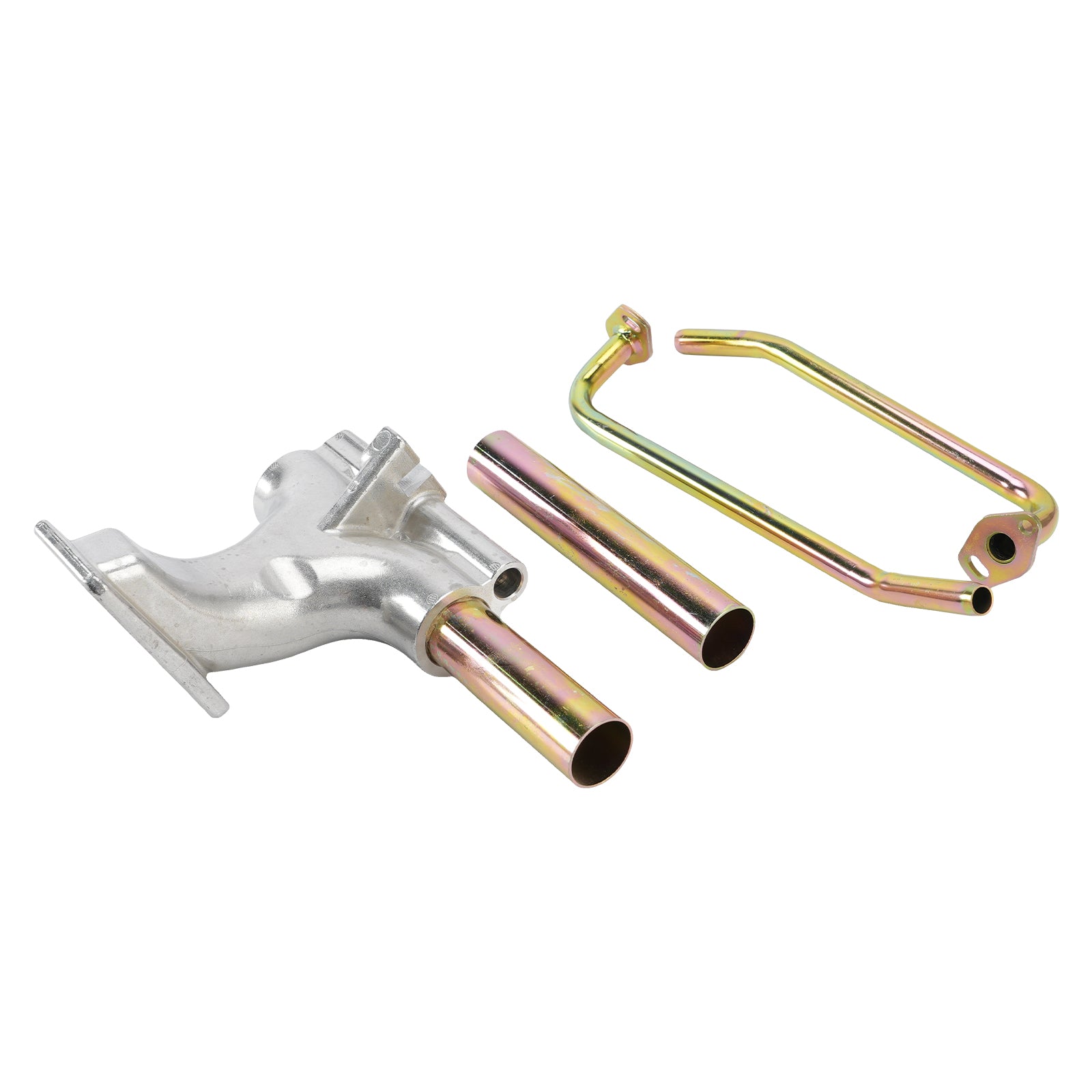 32/36 Progressive DFEV Carb Kit Complete 12903236KT Carburetor Pour VW Type 1