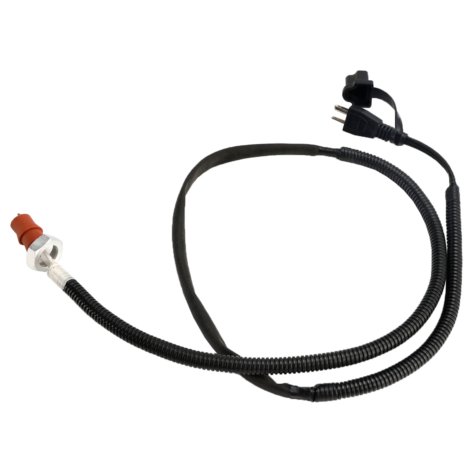 Stap Cord 68223419AA voor Dodge Ram 2500 en 3500 2013-2018