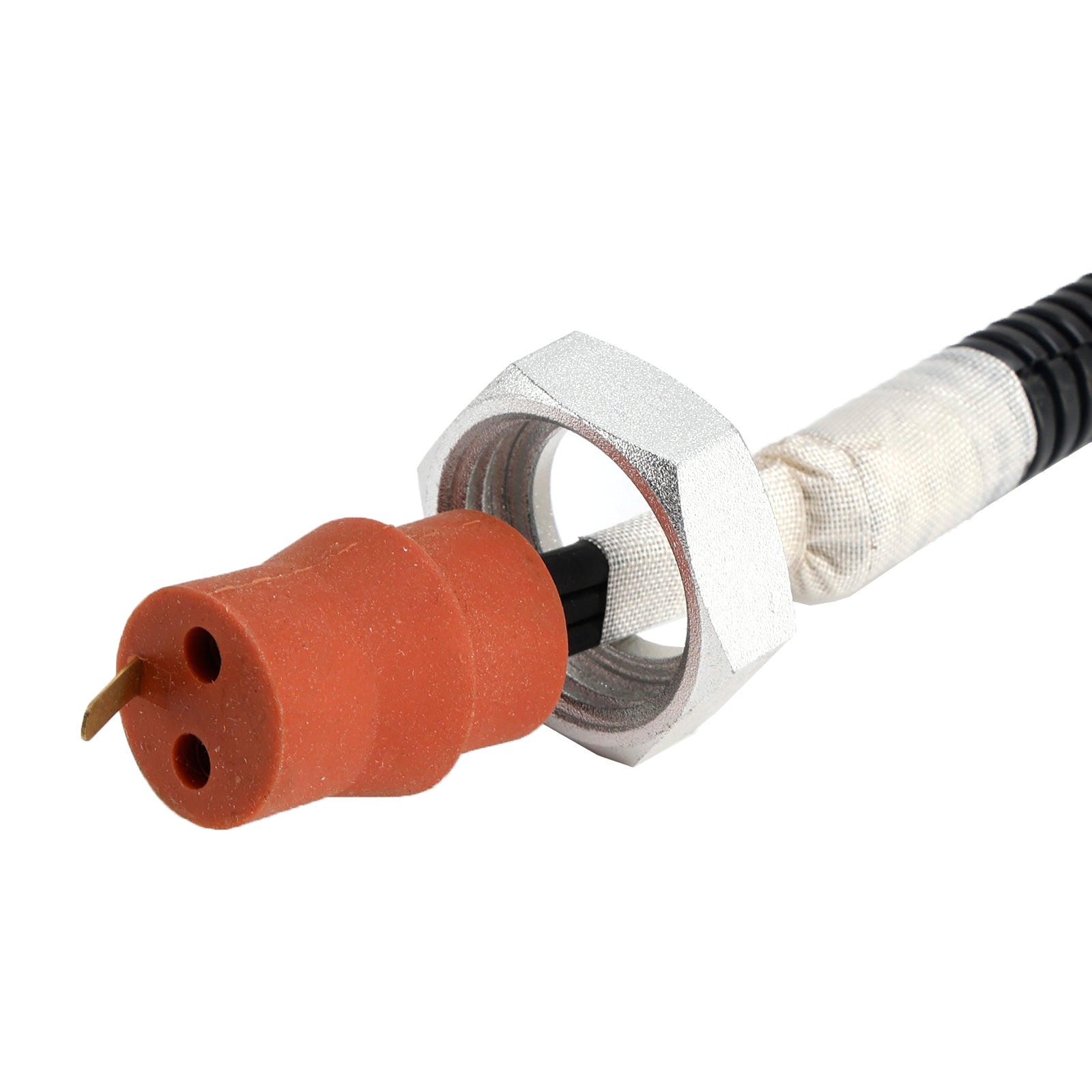 STEP CORD 68223419AA dla Dodge Ram 2500 i 3500 2013-2018