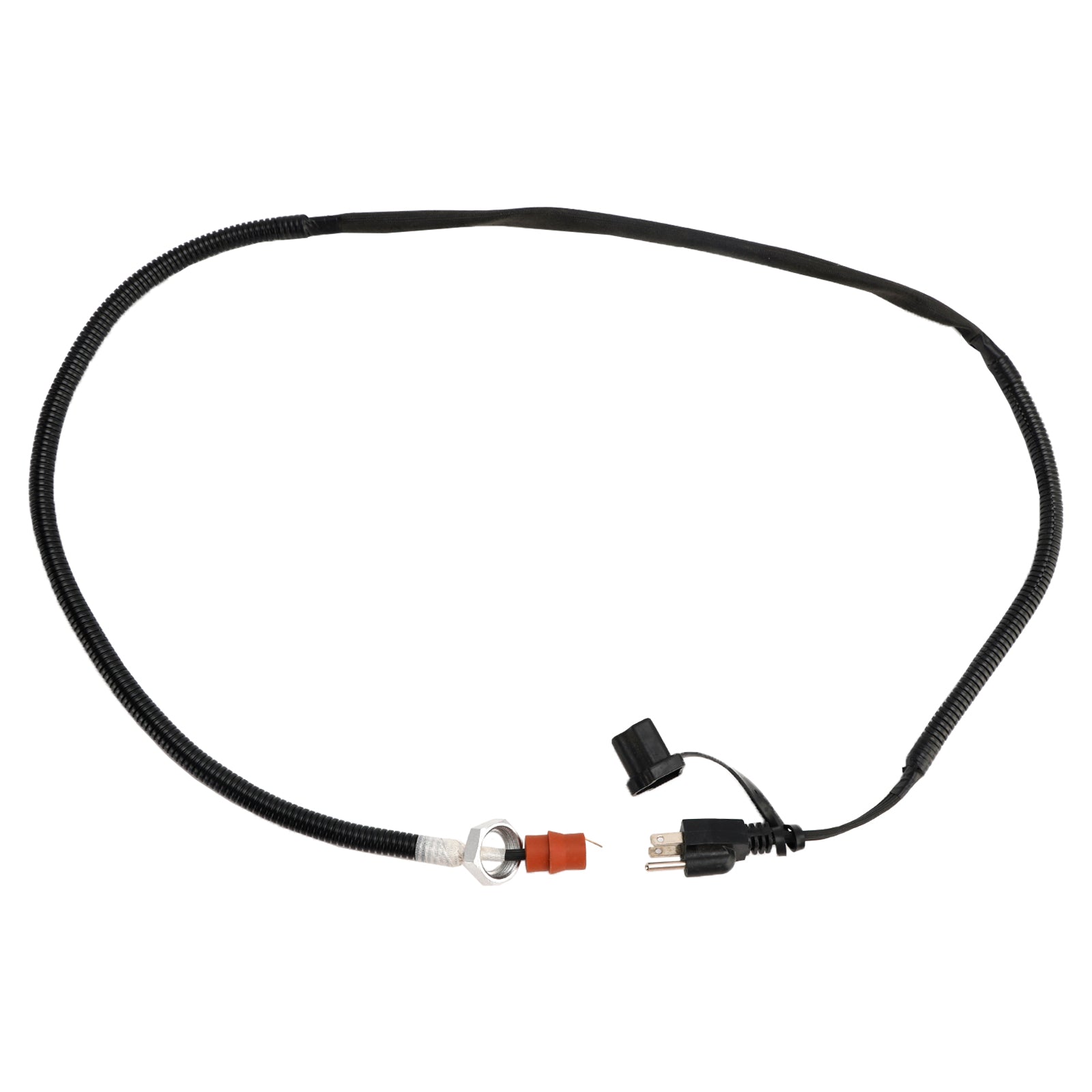 STEP CORD 68223419AA dla Dodge Ram 2500 i 3500 2013-2018