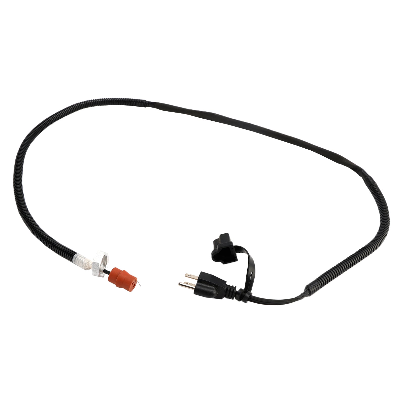 STEP CORD 68223419AA dla Dodge Ram 2500 i 3500 2013-2018